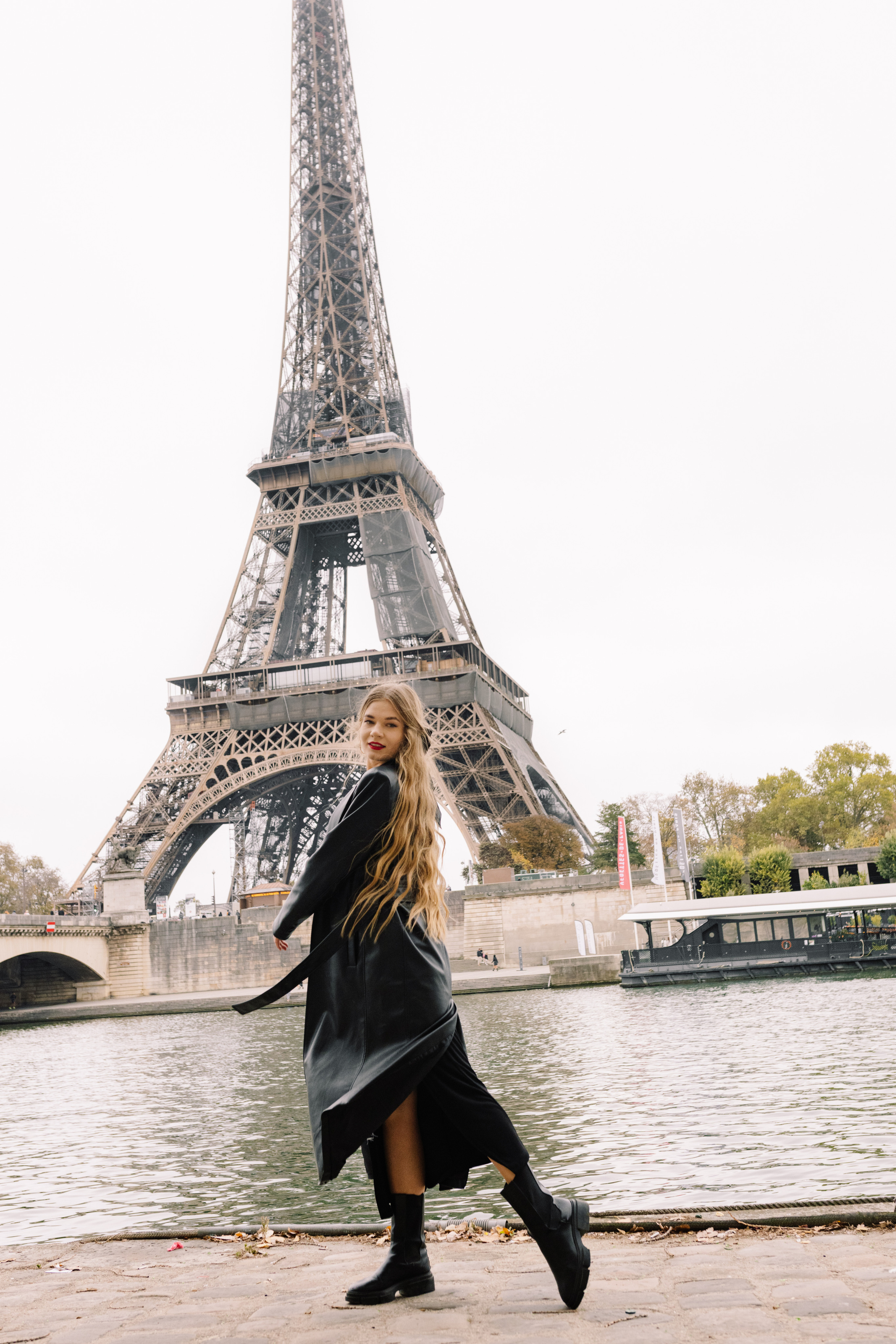 Анна. Весільний та сімейний фотограф у Харкові Ткаченко Світлана