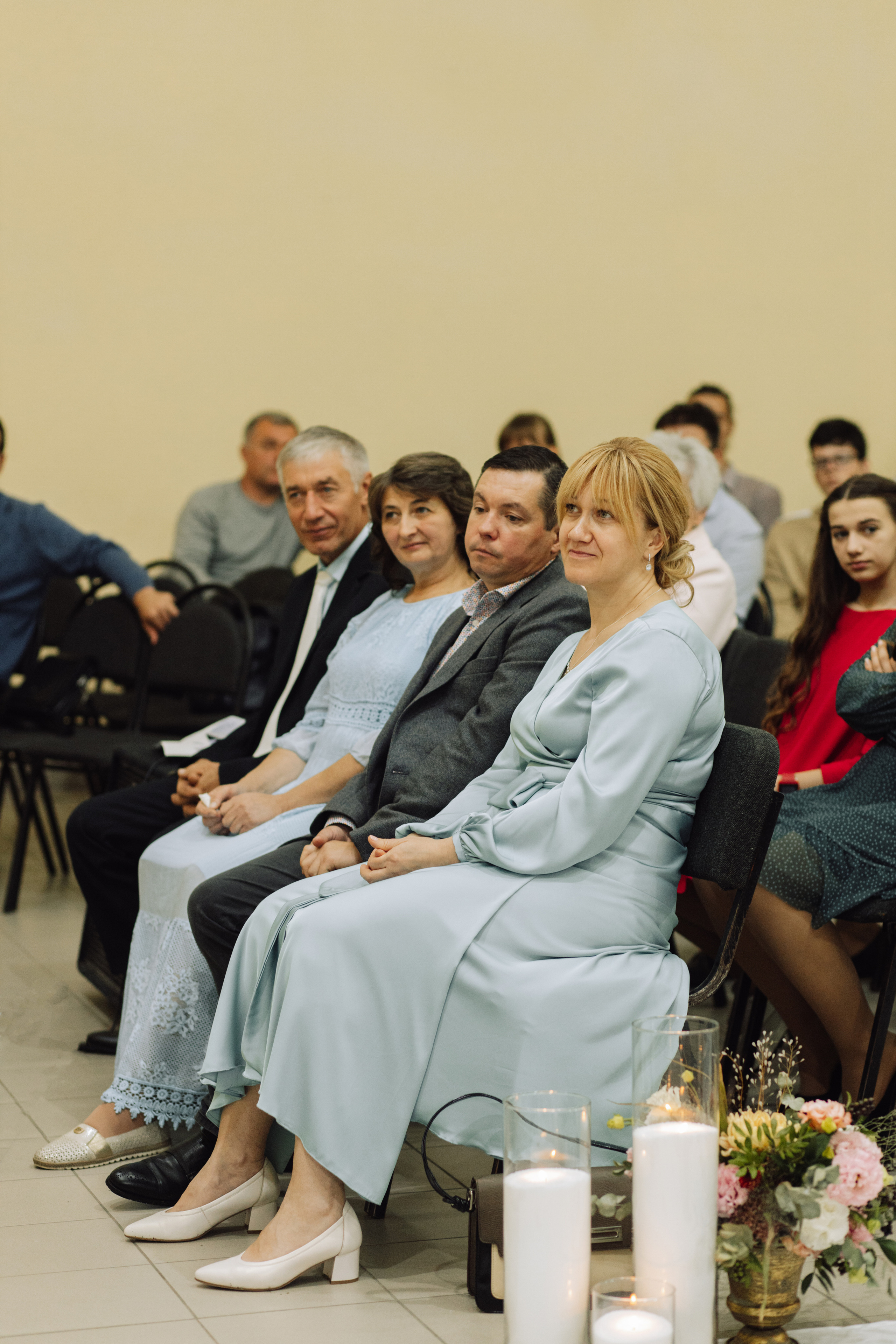 Анастасія & Дмитро. Весільний та сімейний фотограф у Харкові Ткаченко Світлана