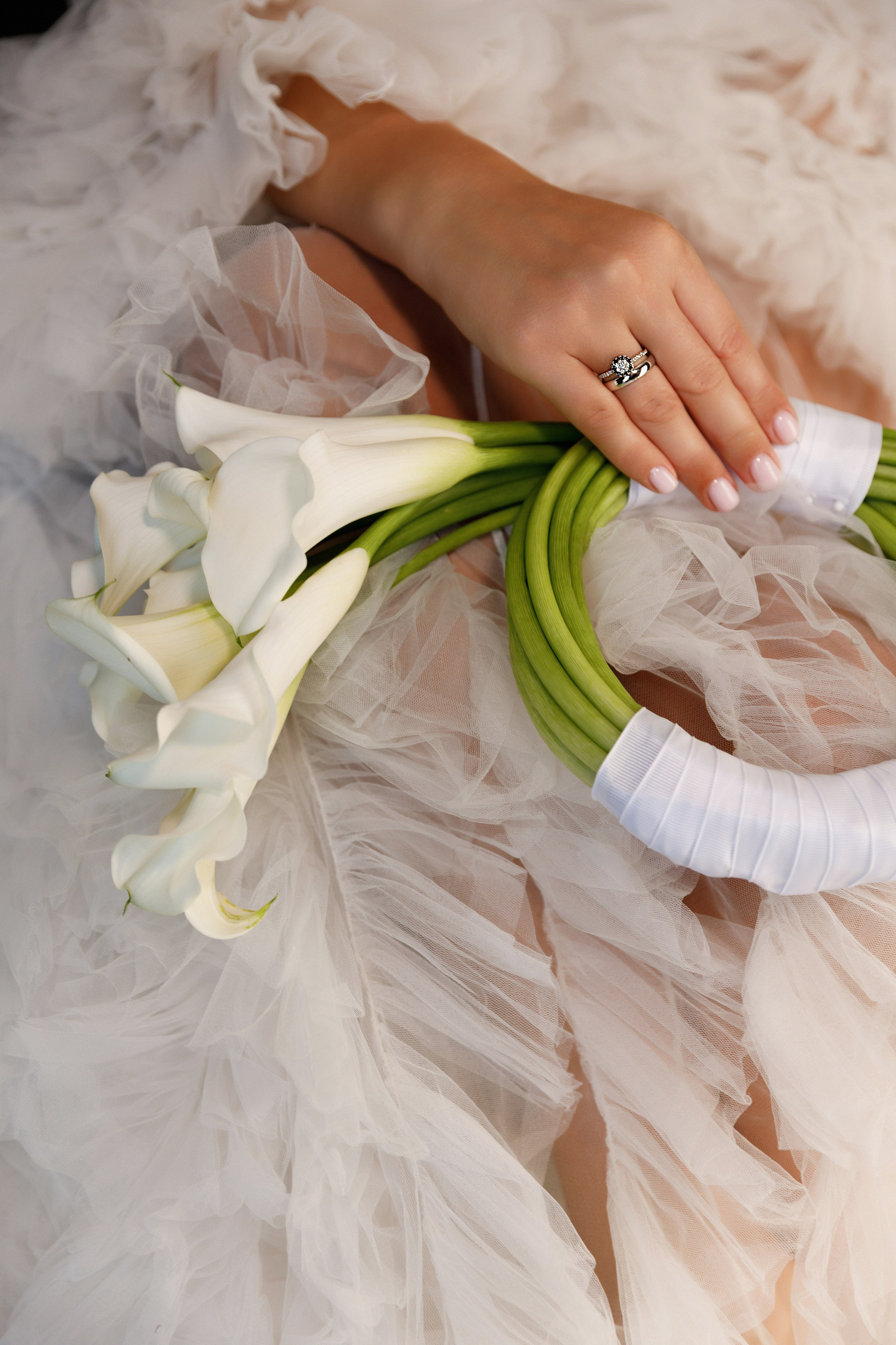 Влада & Денис. Весільний та сімейний фотограф у Харкові Ткаченко Світлана