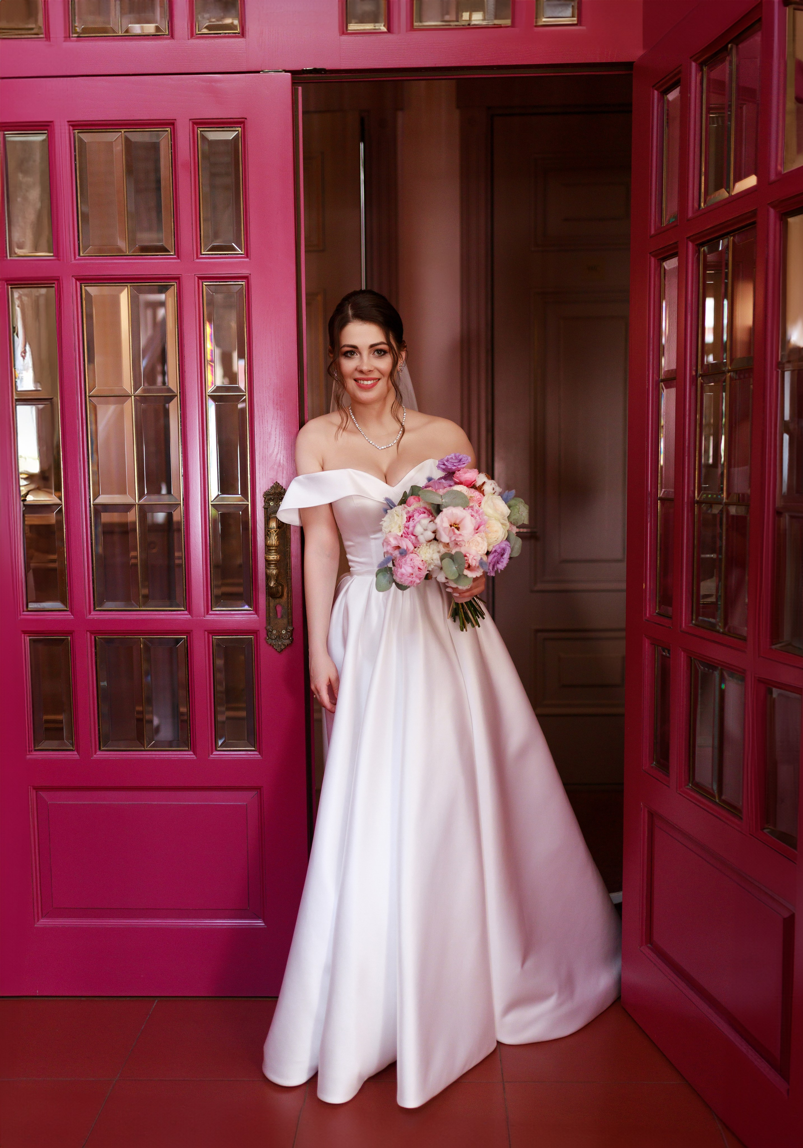 Вікторія & Андрій. Весільний та сімейний фотограф у Харкові Ткаченко Світлана