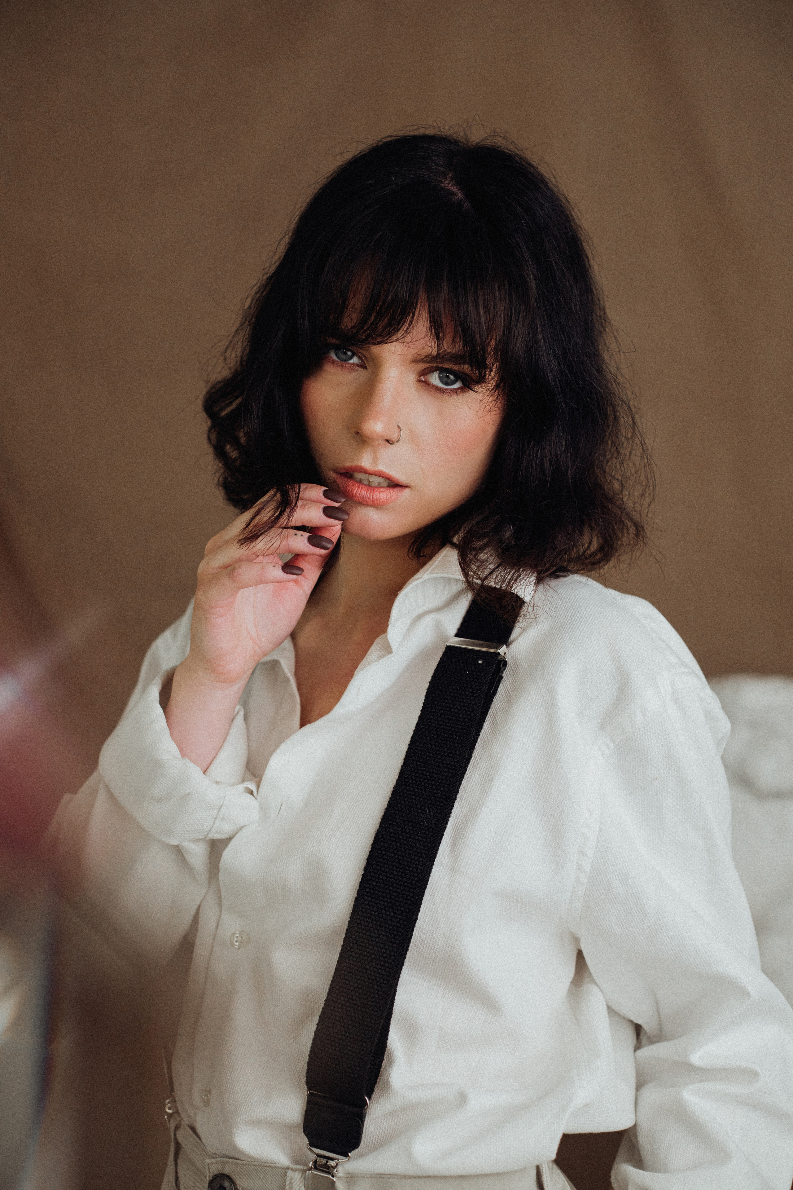 Альона. Весільний та сімейний фотограф у Харкові Ткаченко Світлана