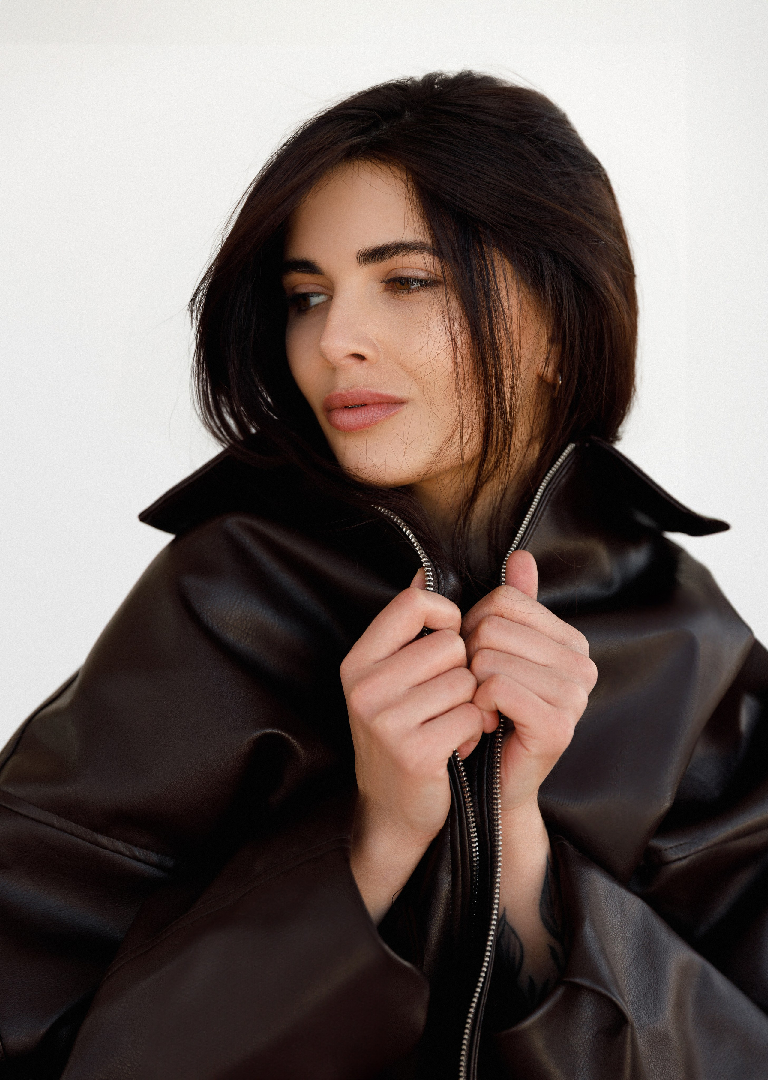 Катерина. Весільний та сімейний фотограф у Харкові Ткаченко Світлана