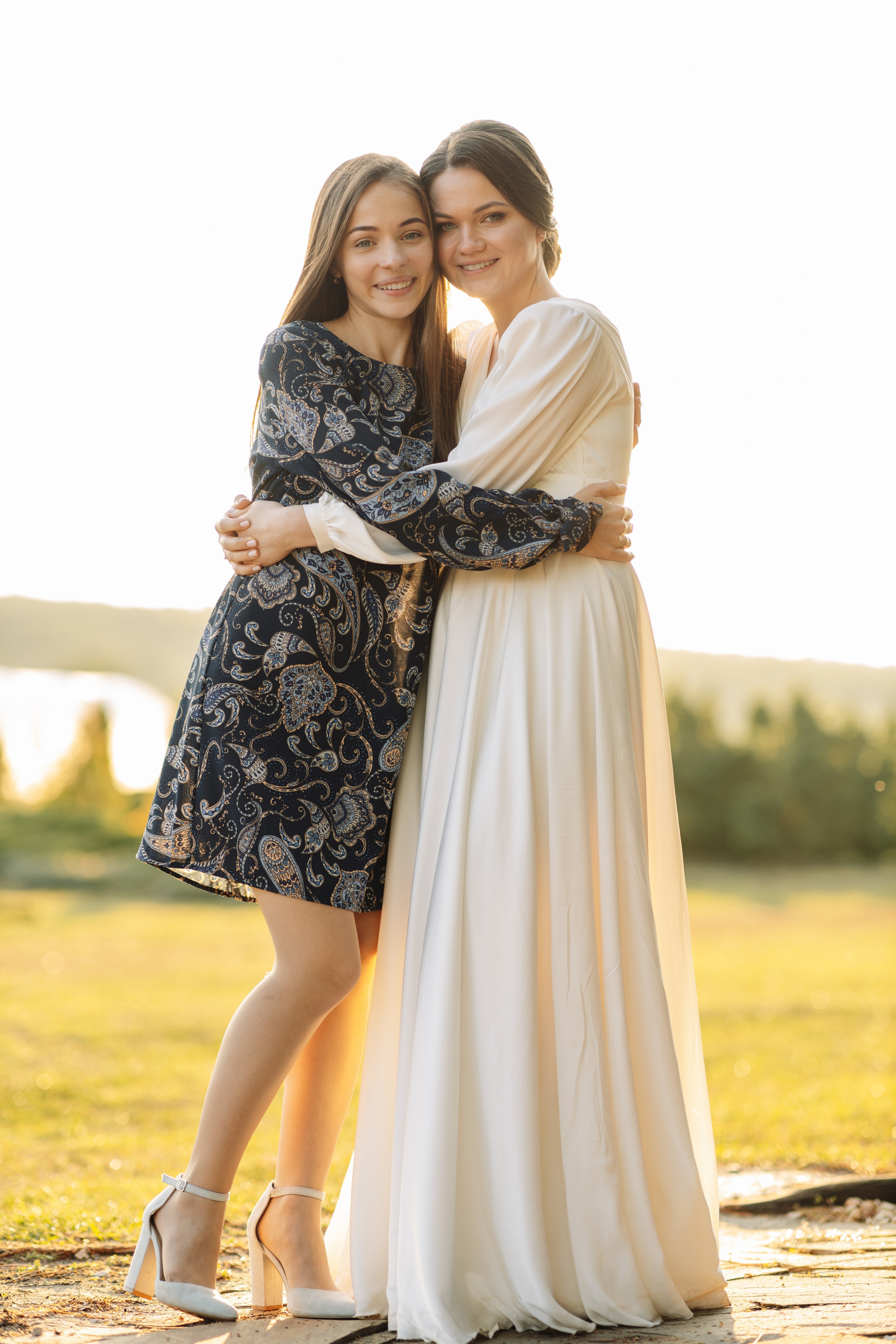 Анастасія & Дмитро. Весільний та сімейний фотограф у Харкові Ткаченко Світлана