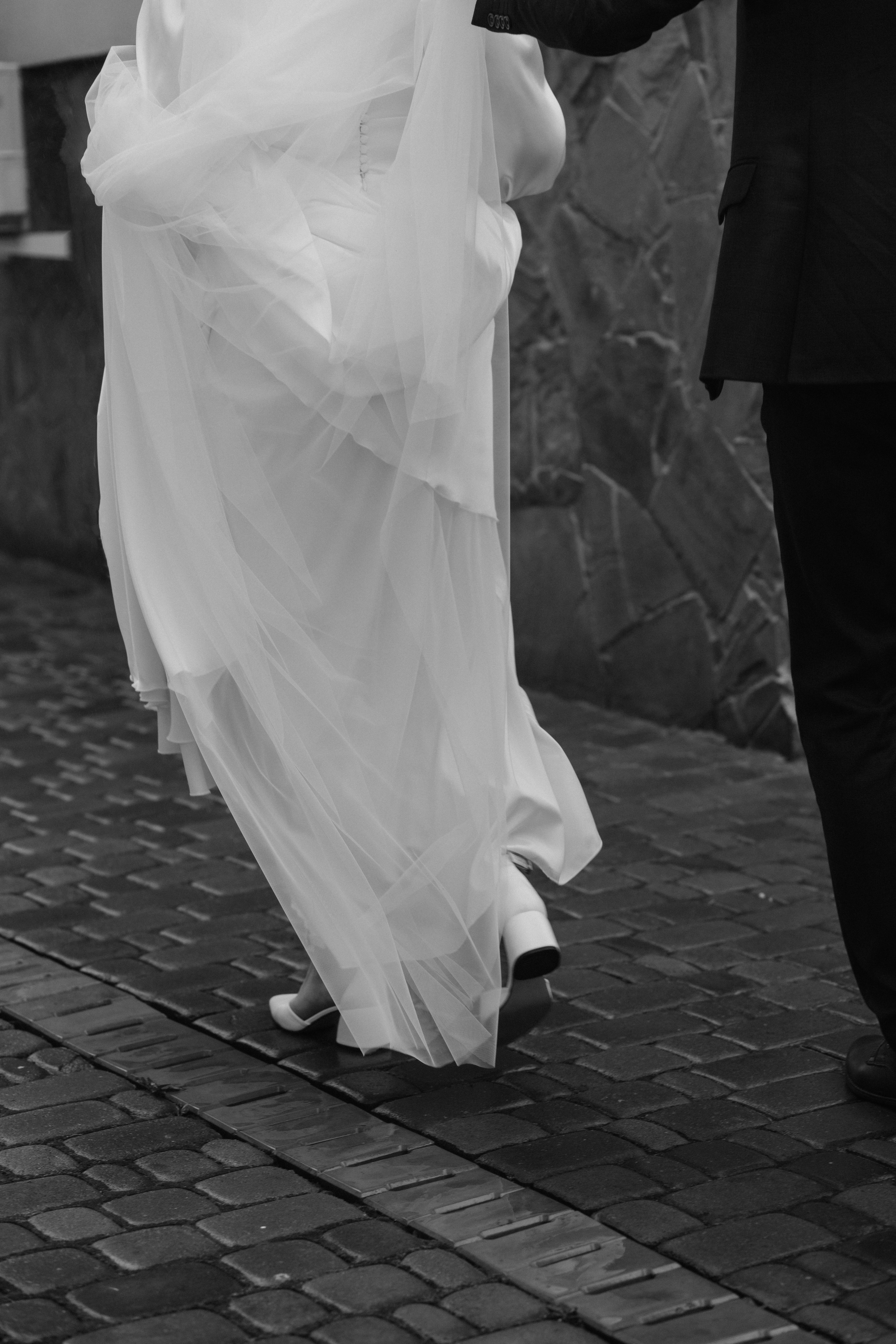 Анастасія & Дмитро. Весільний та сімейний фотограф у Харкові Ткаченко Світлана