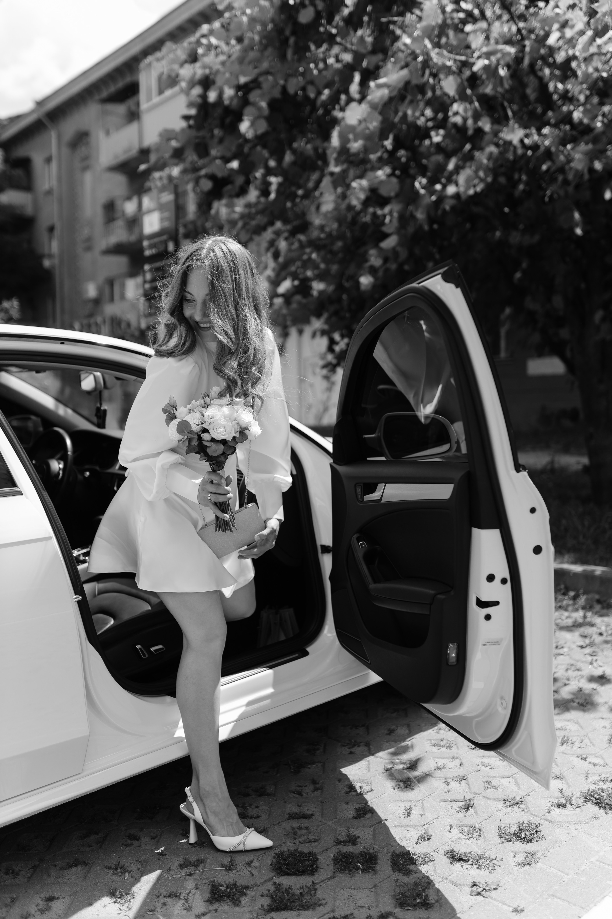 Ріта & Рінат. Весільний та сімейний фотограф у Харкові Ткаченко Світлана