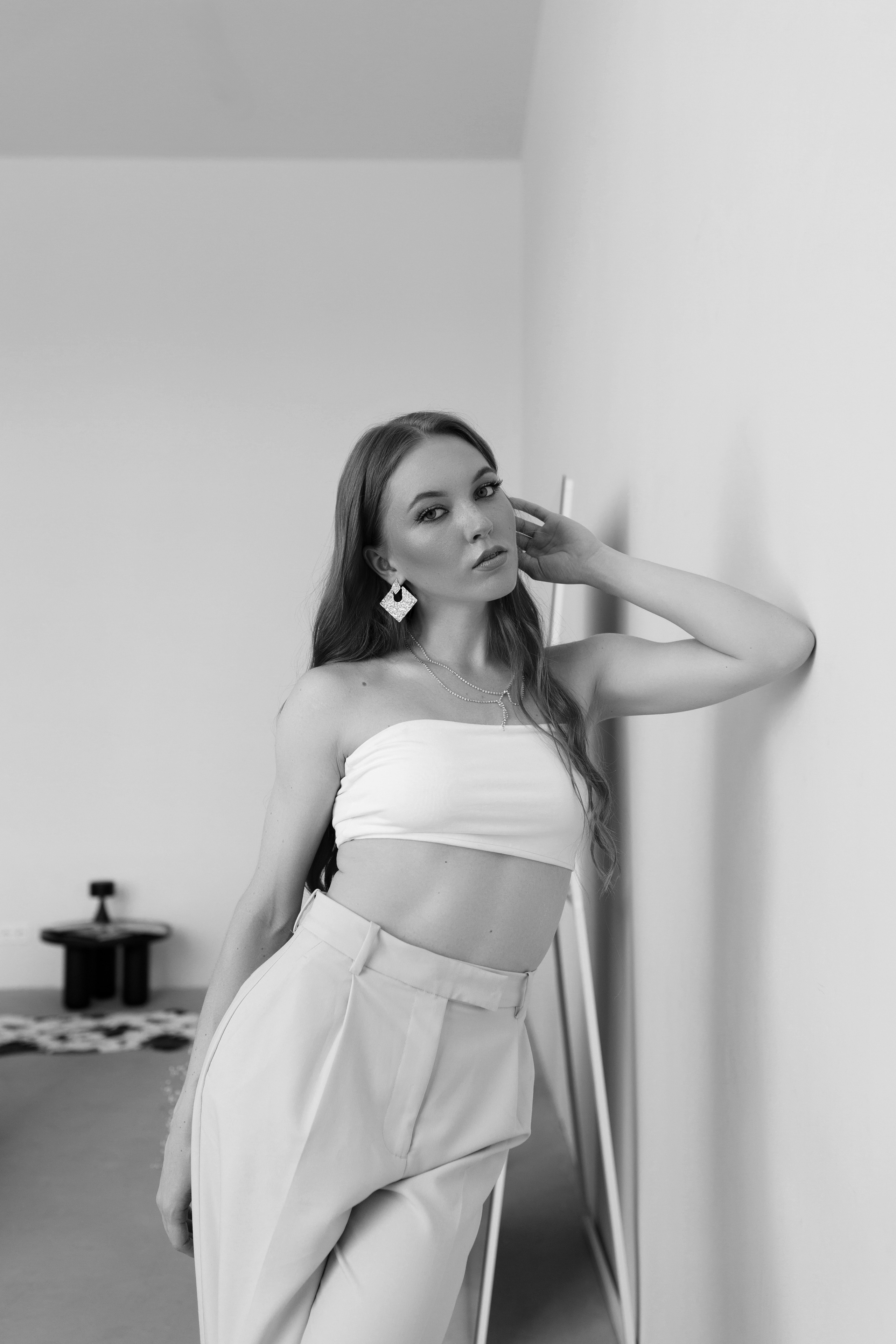 Ірина. Весільний та сімейний фотограф у Харкові Ткаченко Світлана