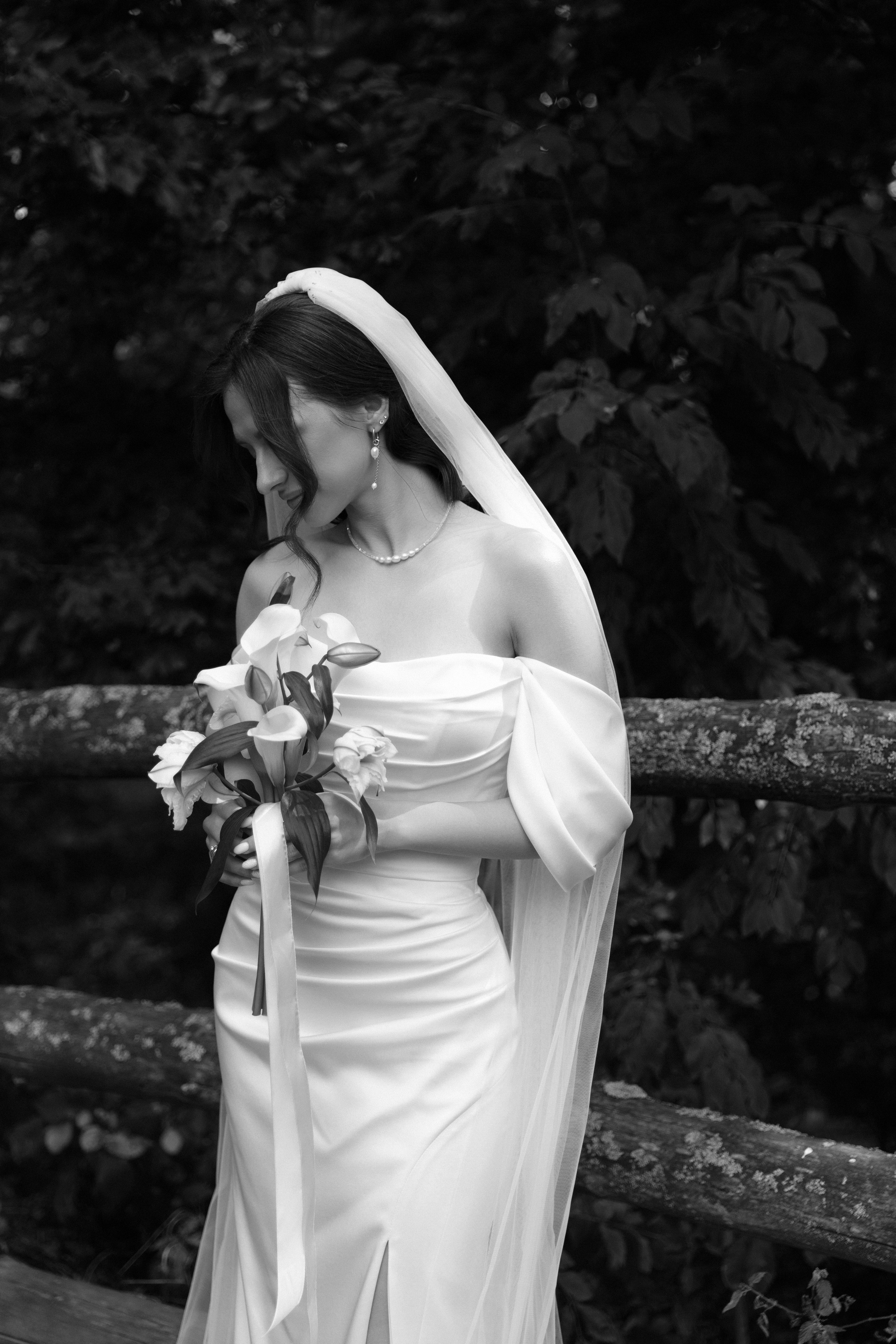 Анастасія & Артем. Весільний та сімейний фотограф у Харкові Ткаченко Світлана