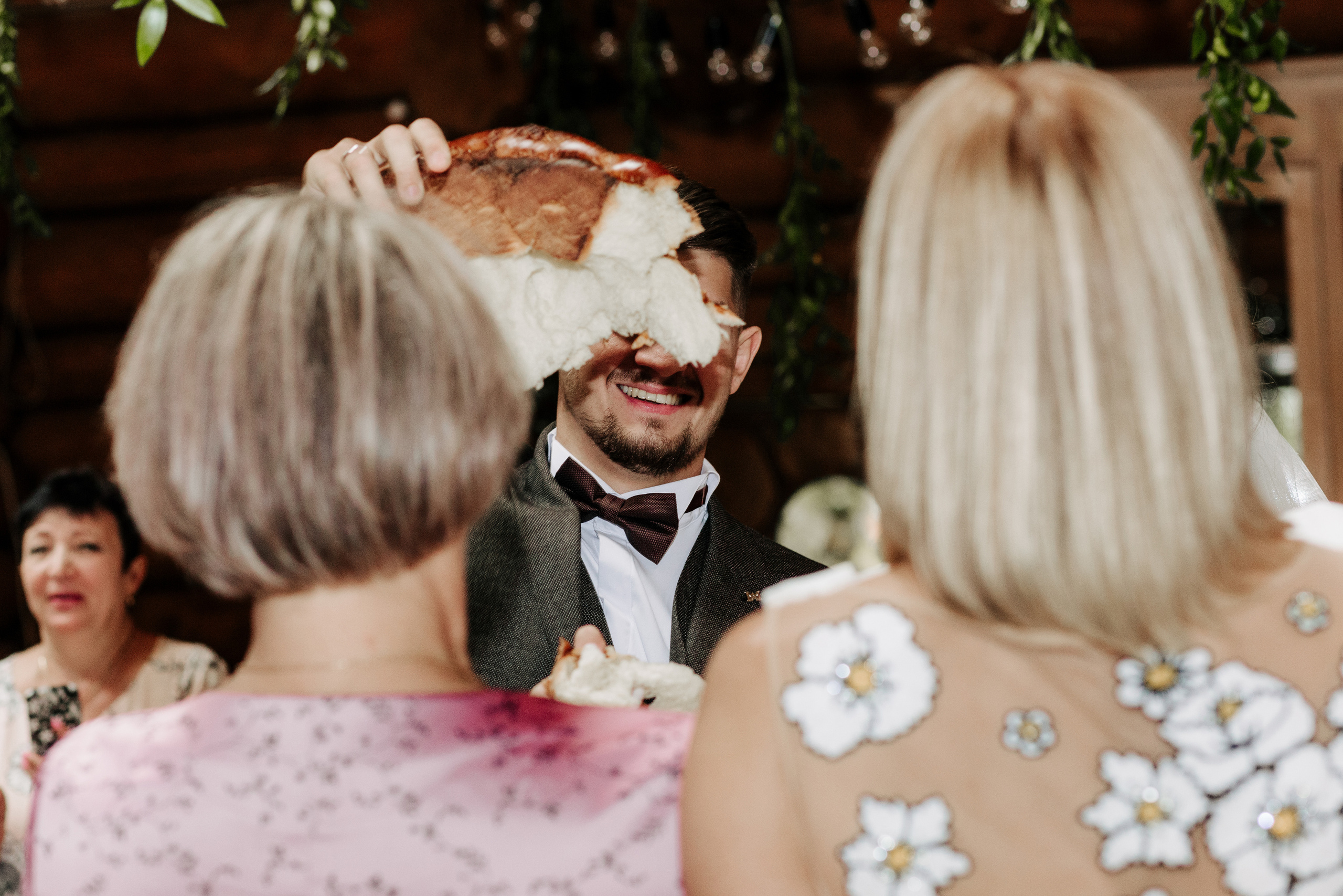 Христина & Стас. Весільний та сімейний фотограф у Харкові Ткаченко Світлана