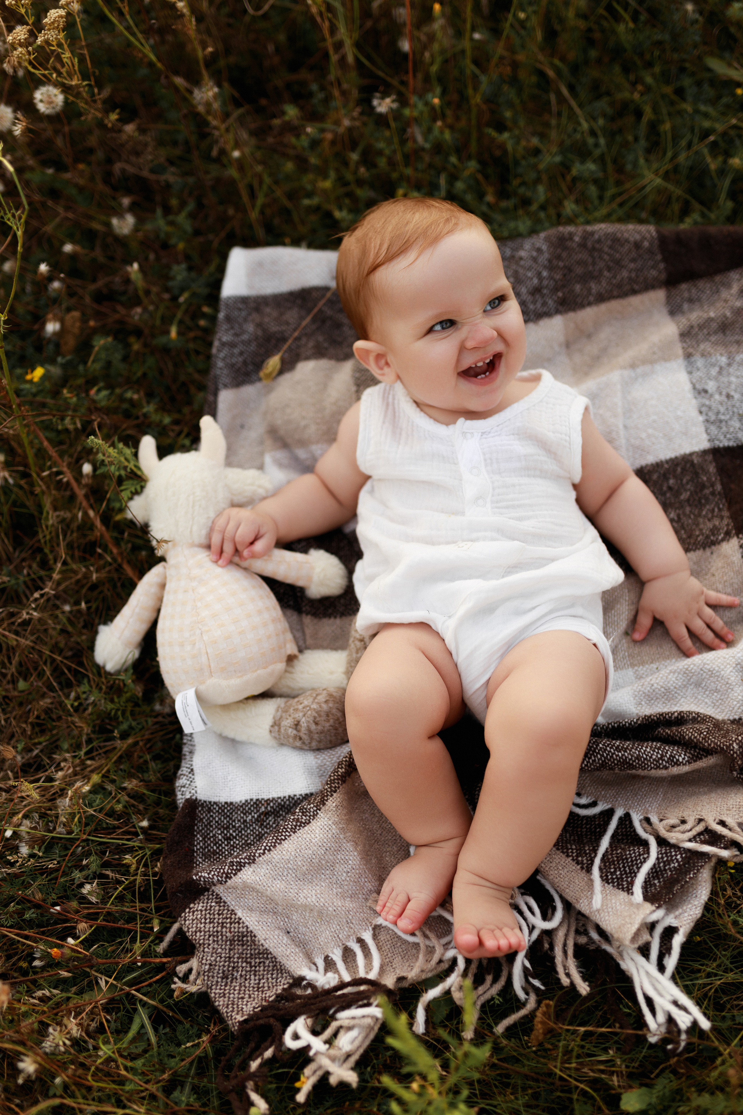 Віка & Максим & Максим. Весільний та сімейний фотограф у Харкові Ткаченко Світлана