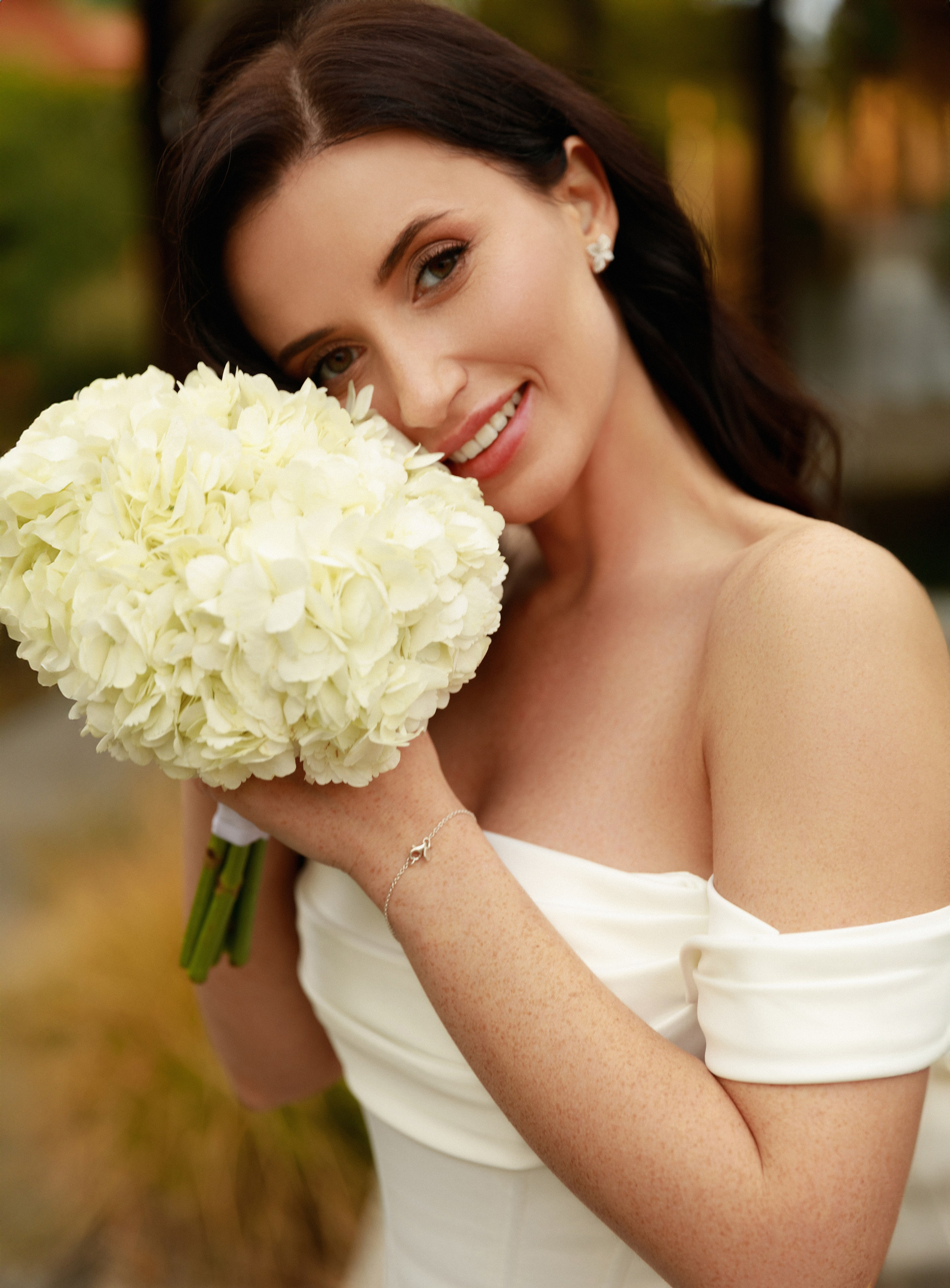 Лара & Влад. Весільний та сімейний фотограф у Харкові Ткаченко Світлана