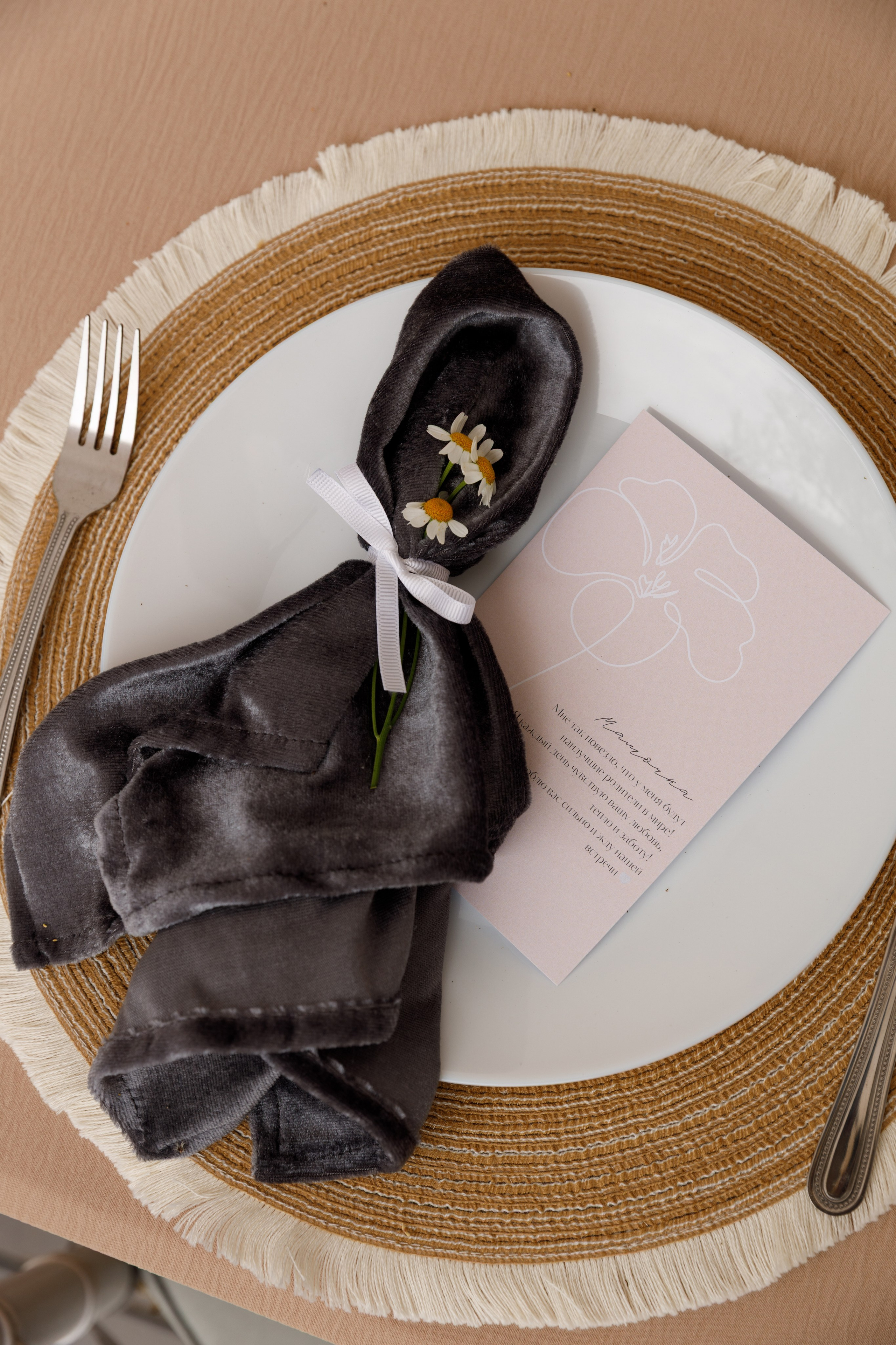 Аліна Костя - Gender party. Весільний та сімейний фотограф у Харкові Ткаченко Світлана