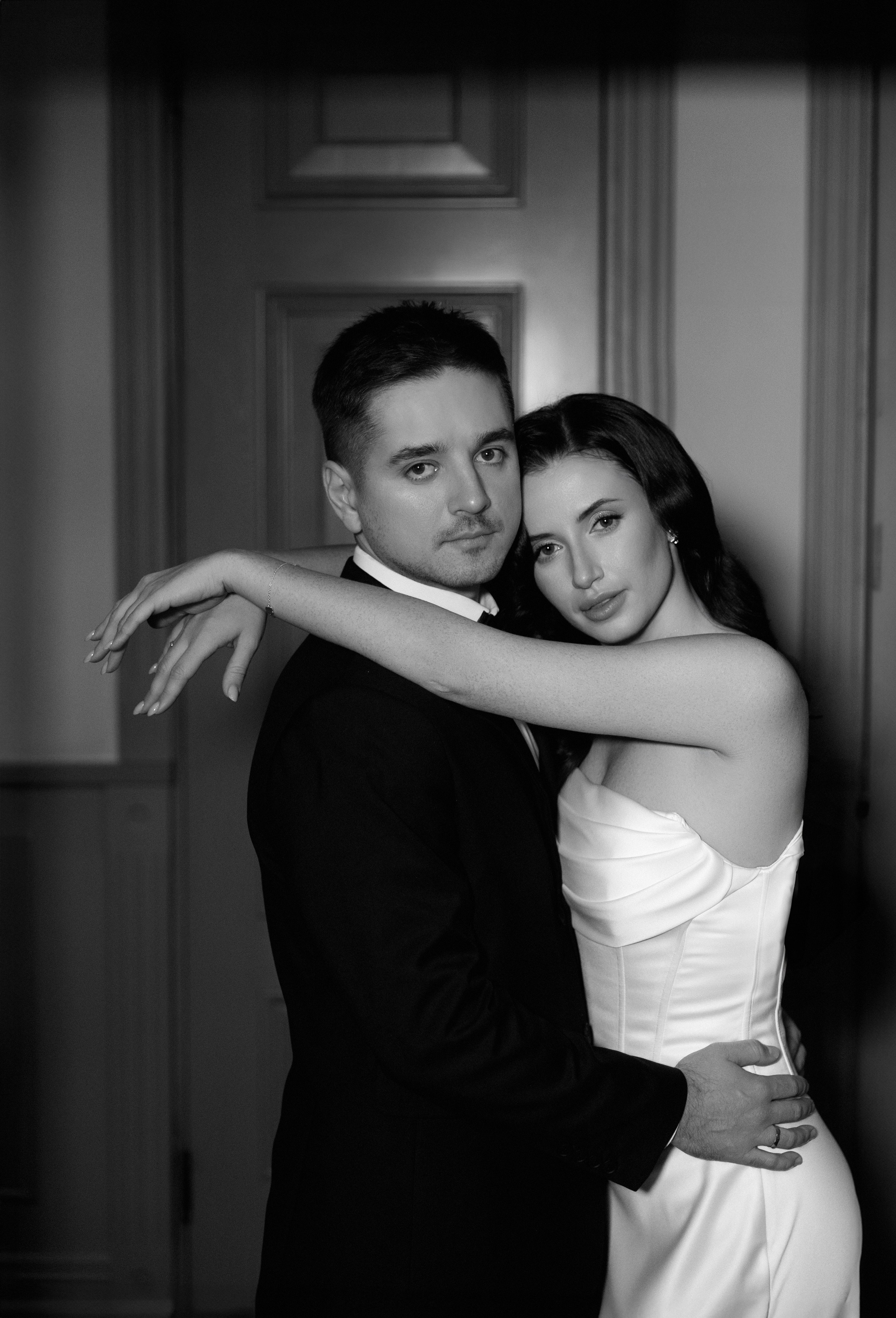 Лара & Влад. Весільний та сімейний фотограф у Харкові Ткаченко Світлана