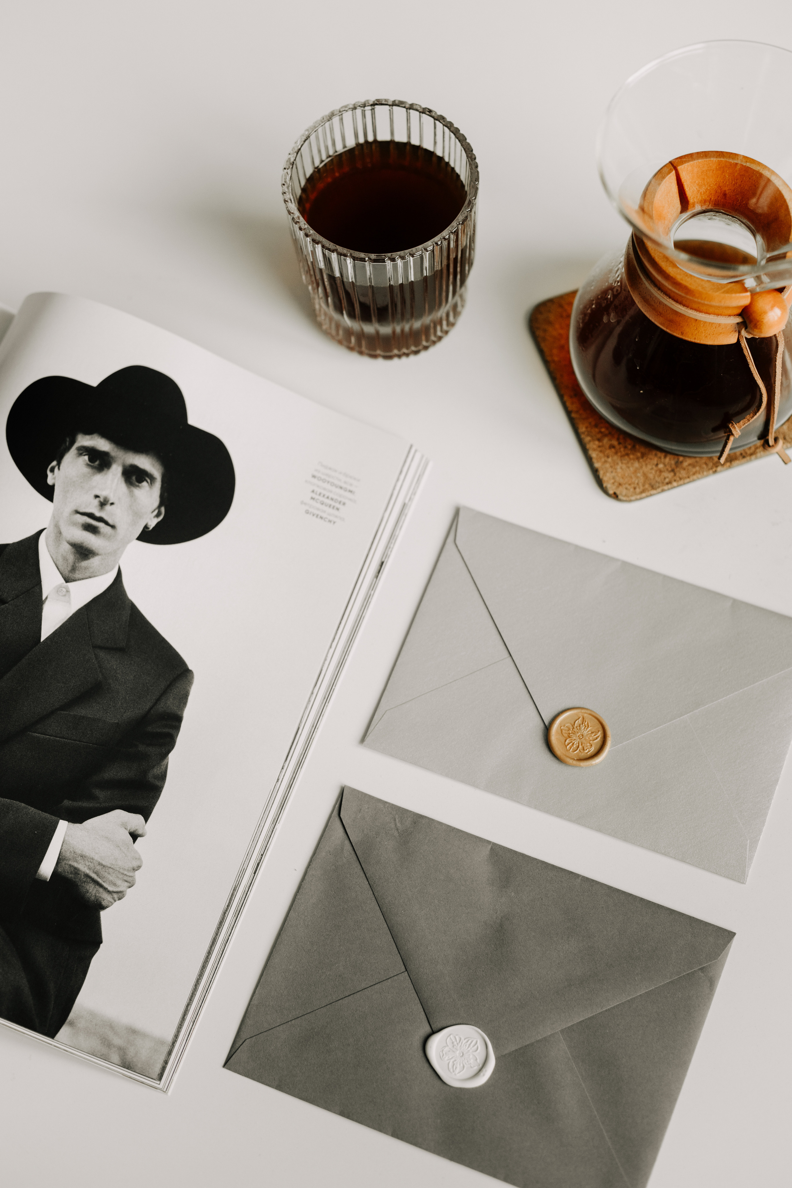 Вероніка & Євген. Весільний та сімейний фотограф у Харкові Ткаченко Світлана