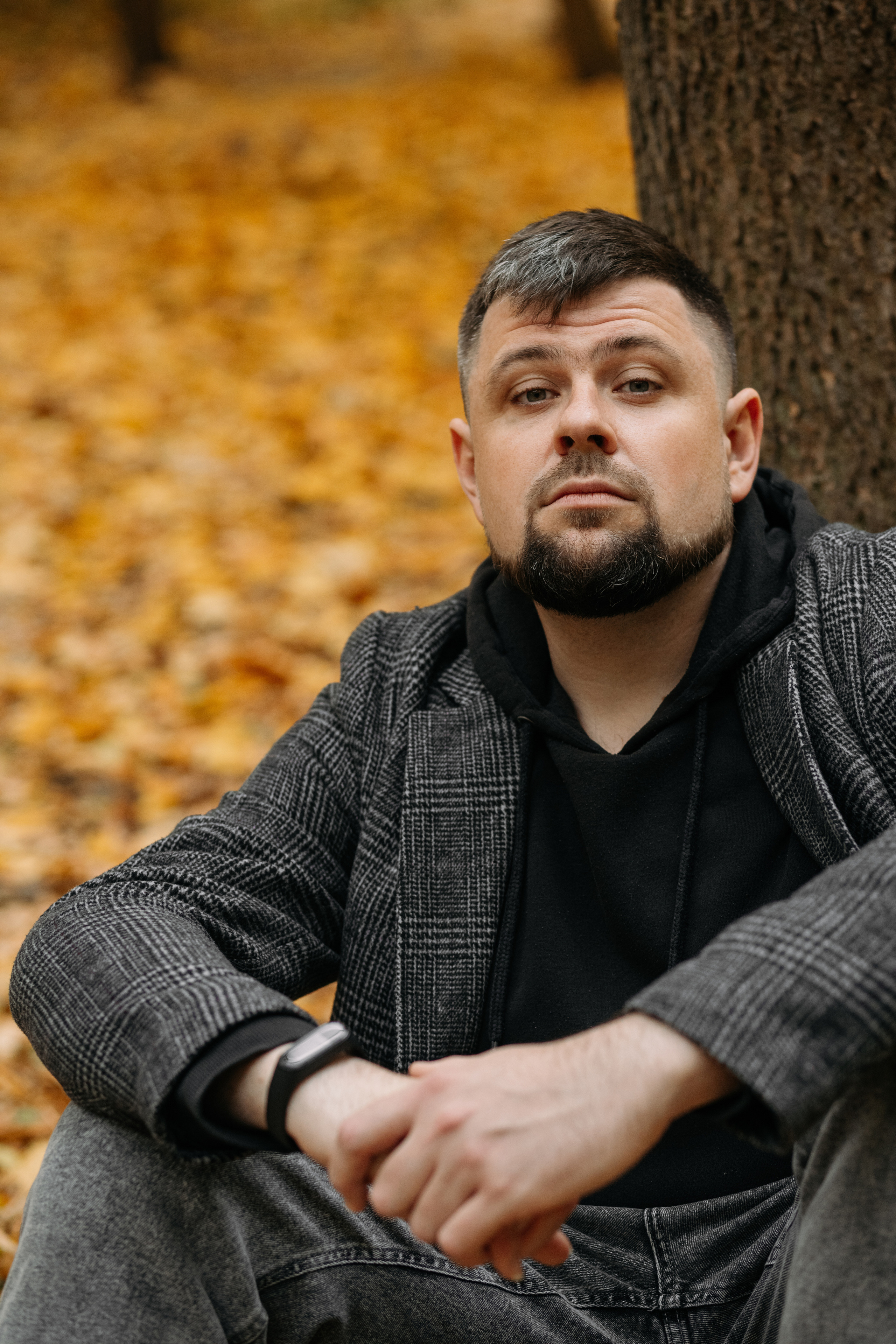 Таня & Андрій. Весільний та сімейний фотограф у Харкові Ткаченко Світлана