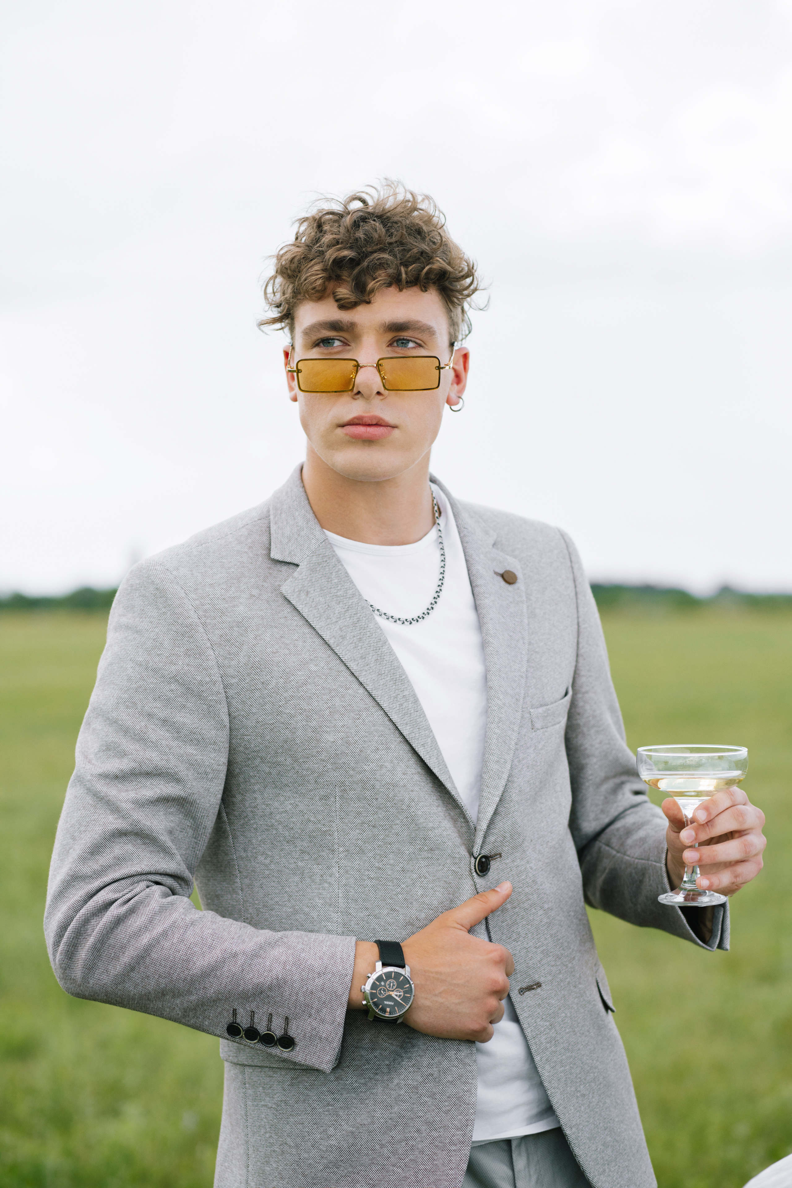 Арина & Олексій. Весільний та сімейний фотограф у Харкові Ткаченко Світлана