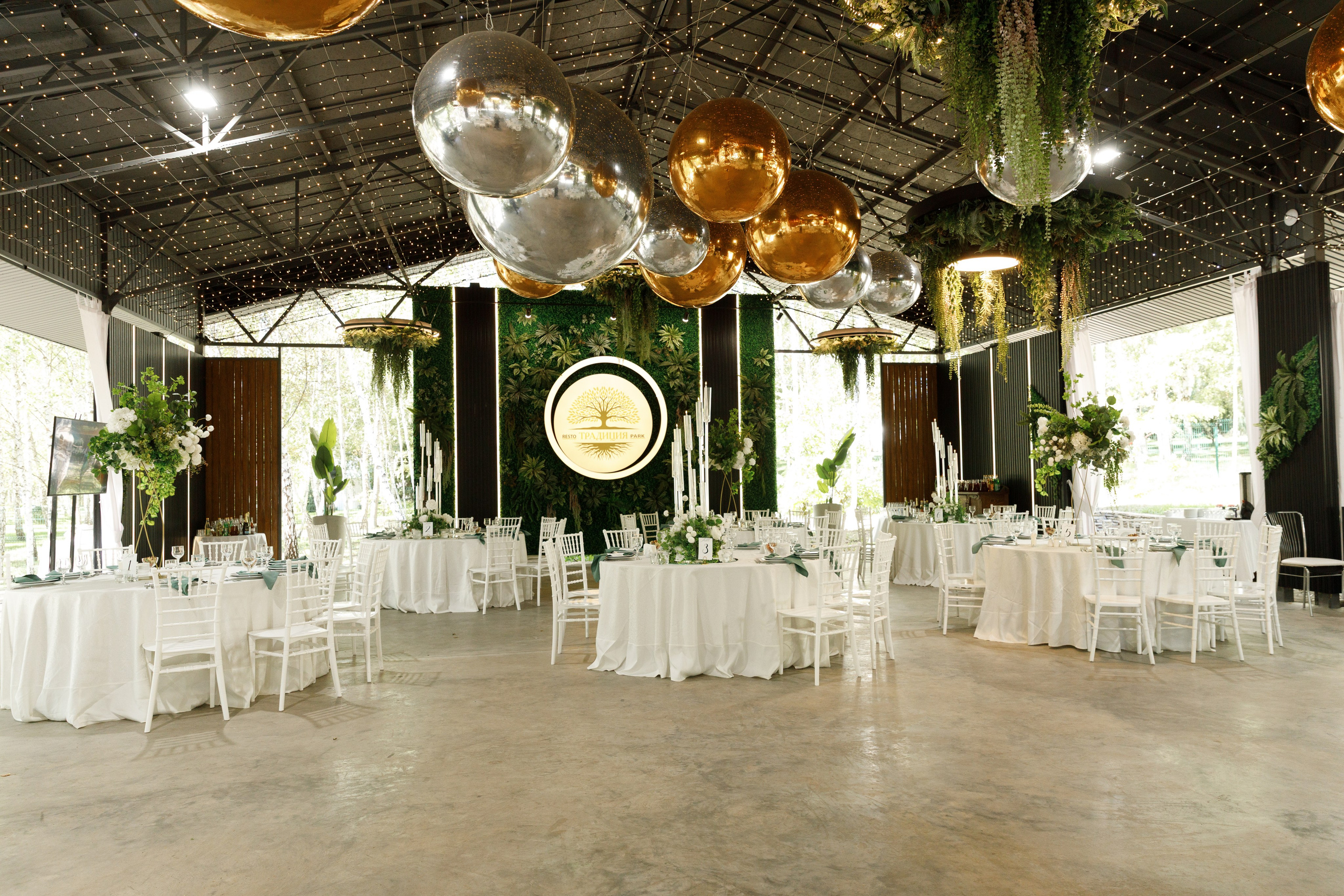 Аяз Джахан. Весільний та сімейний фотограф у Харкові Ткаченко Світлана