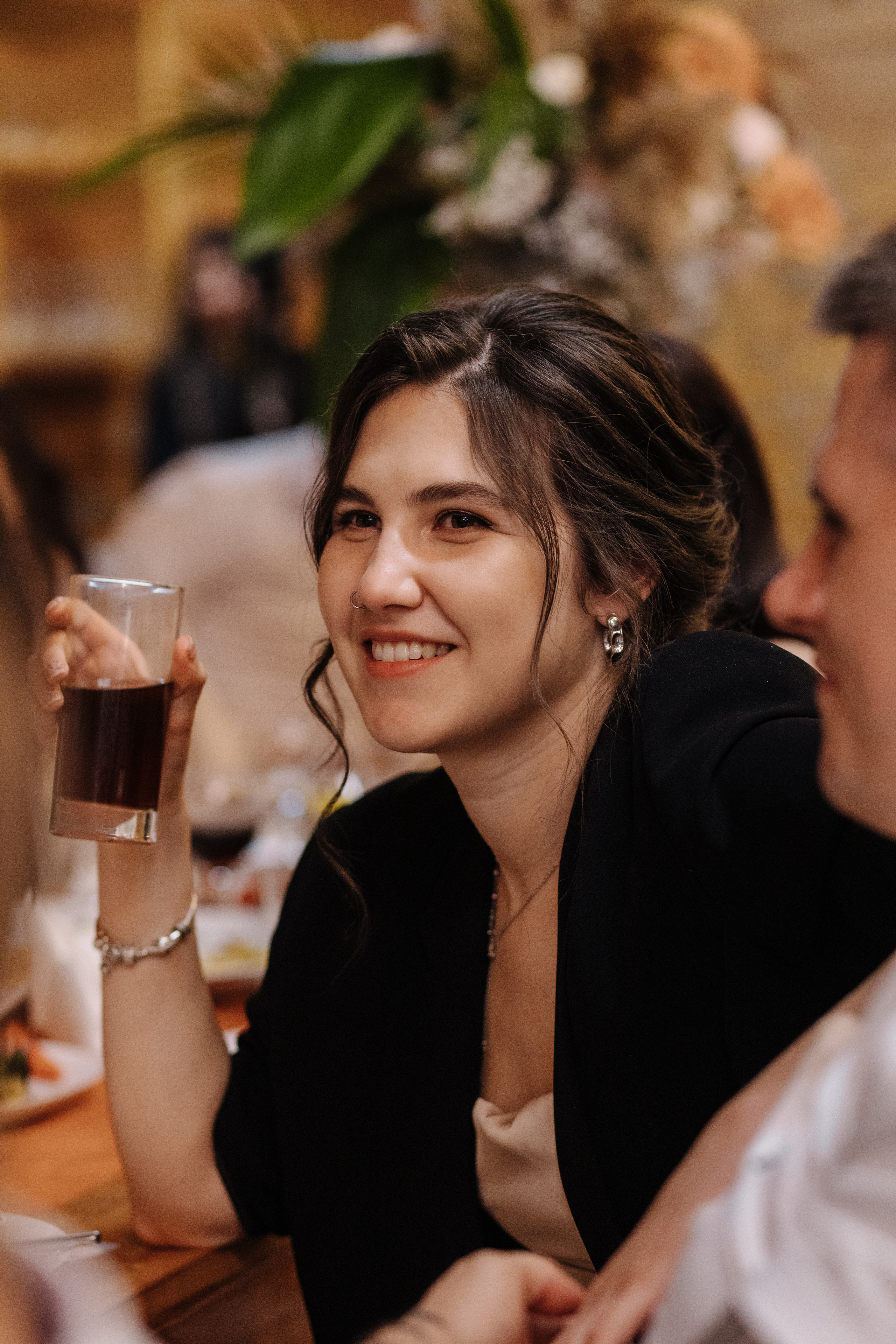 Віка & Максим. Весільний та сімейний фотограф у Харкові Ткаченко Світлана