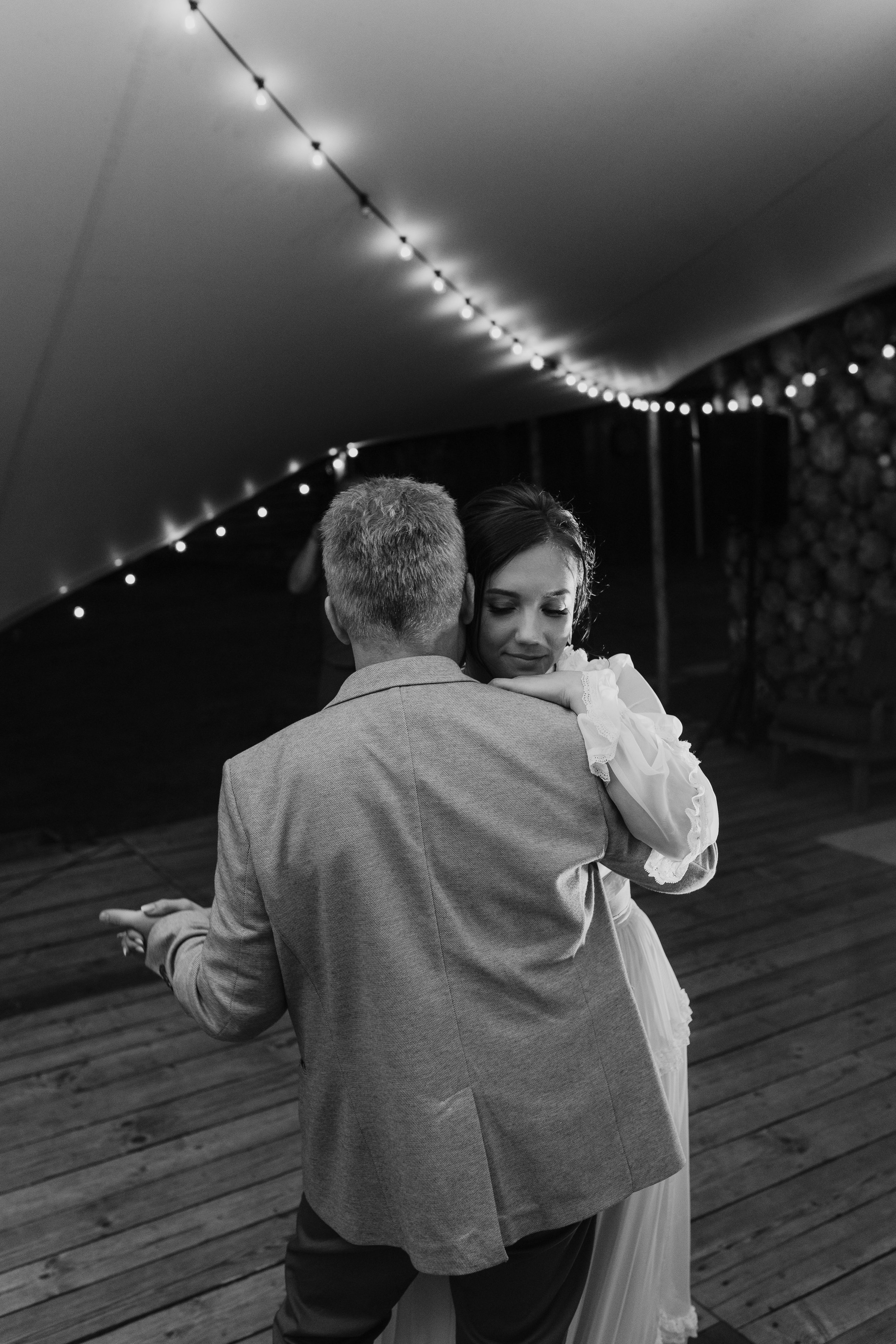 Юлія & Юрій. Весільний та сімейний фотограф у Харкові Ткаченко Світлана