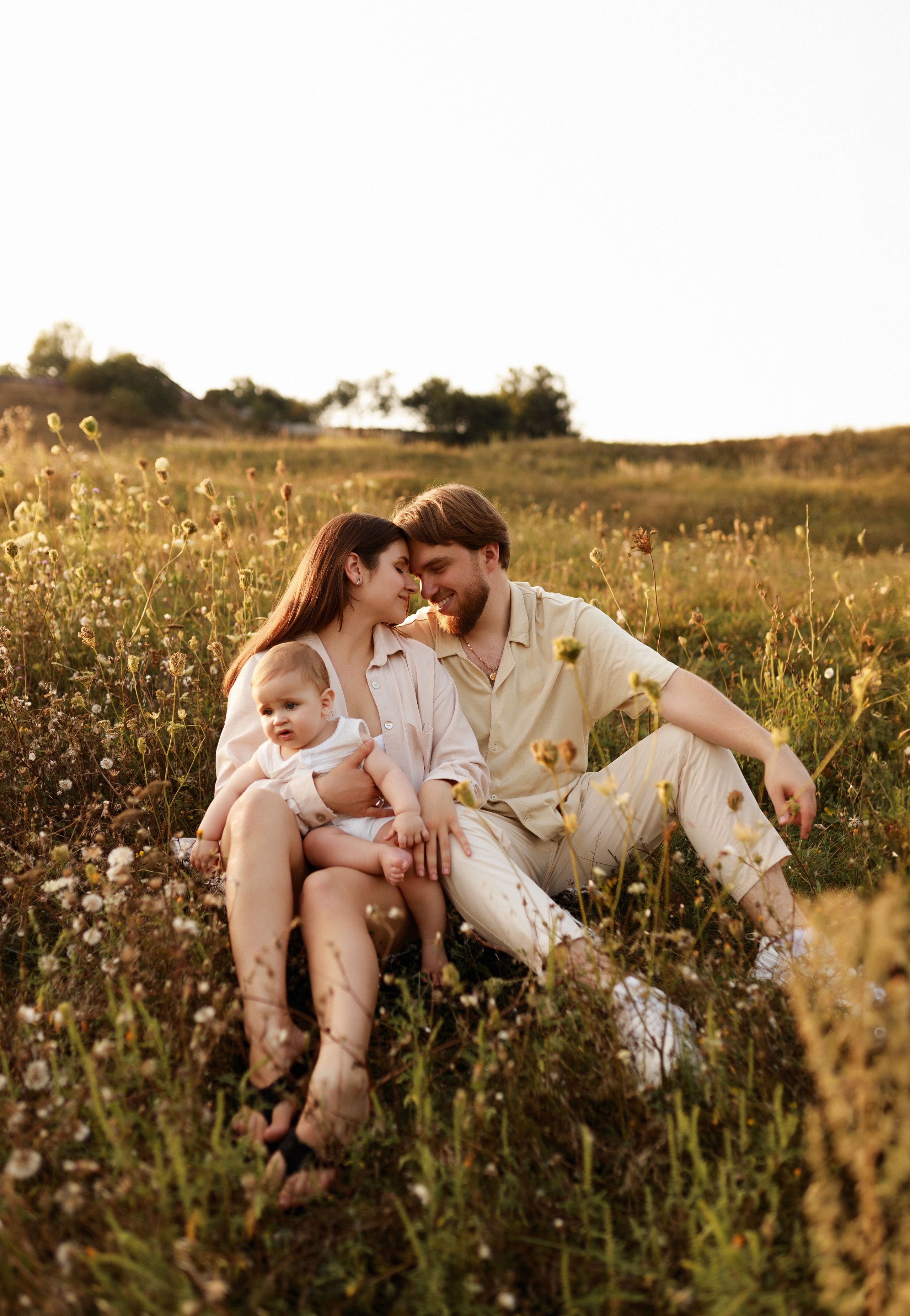 Віка & Максим & Максим. Весільний та сімейний фотограф у Харкові Ткаченко Світлана