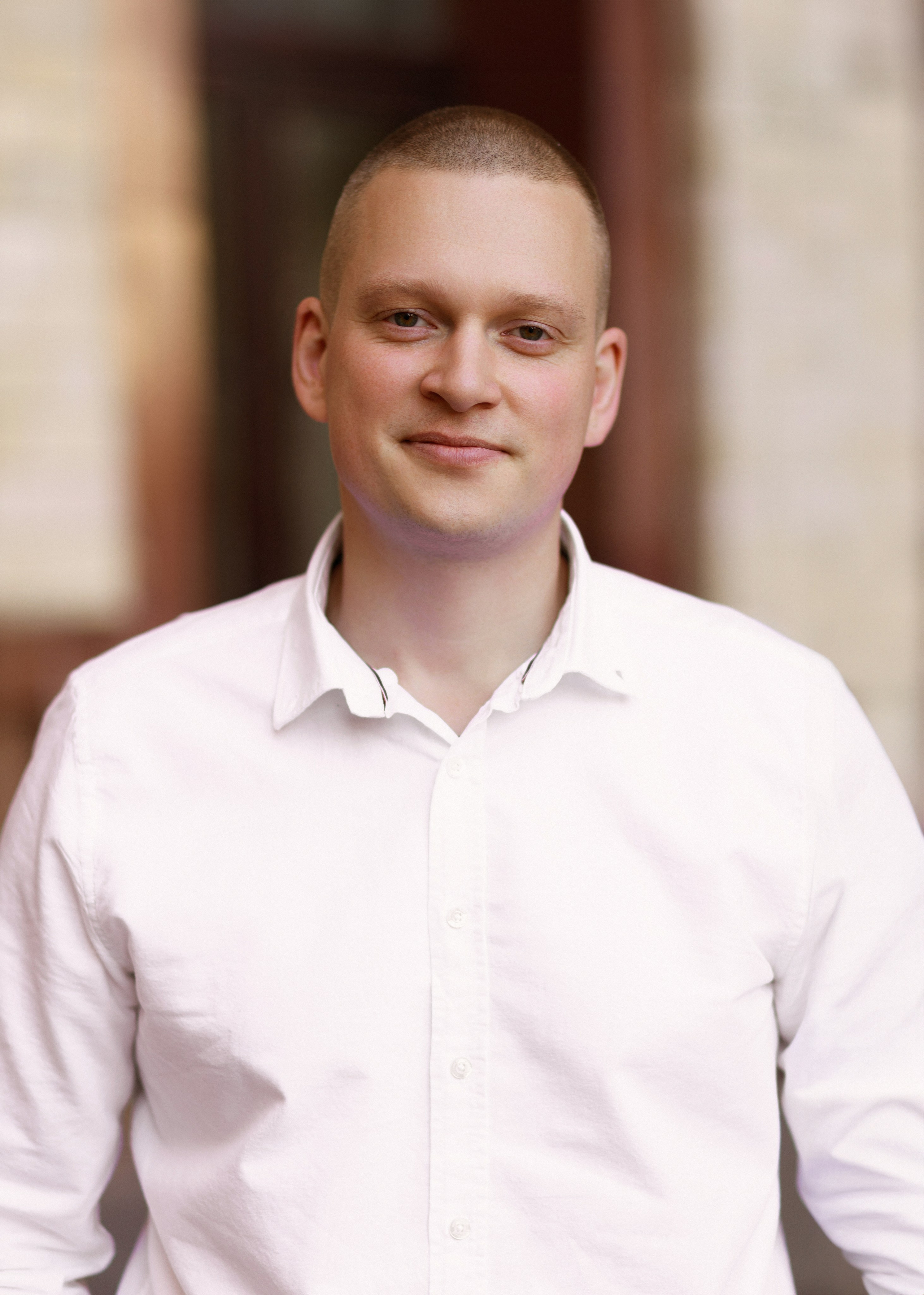 Дар’я & Артур. Весільний та сімейний фотограф у Харкові Ткаченко Світлана