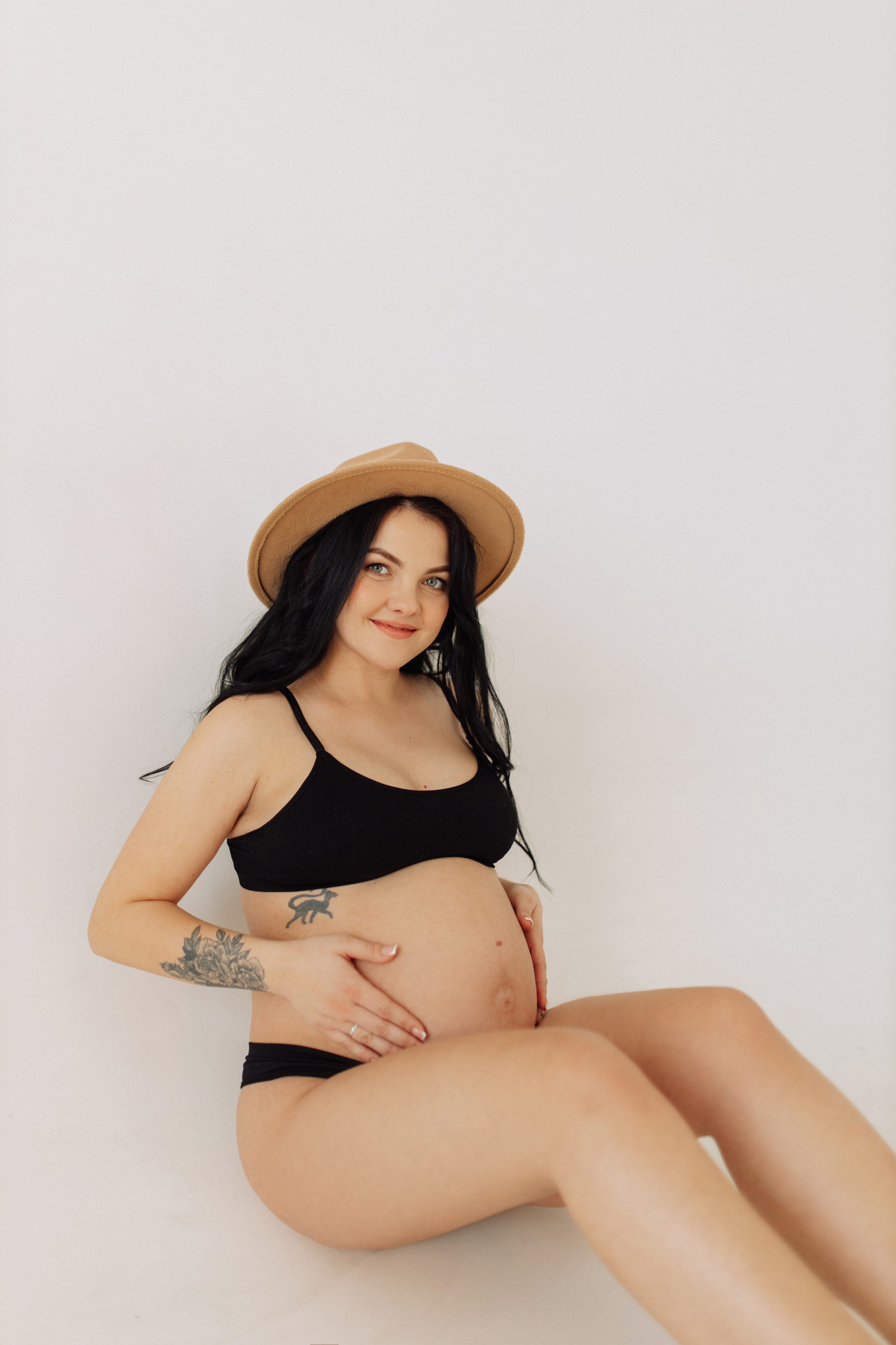 Іра & Влад. Весільний та сімейний фотограф у Харкові Ткаченко Світлана