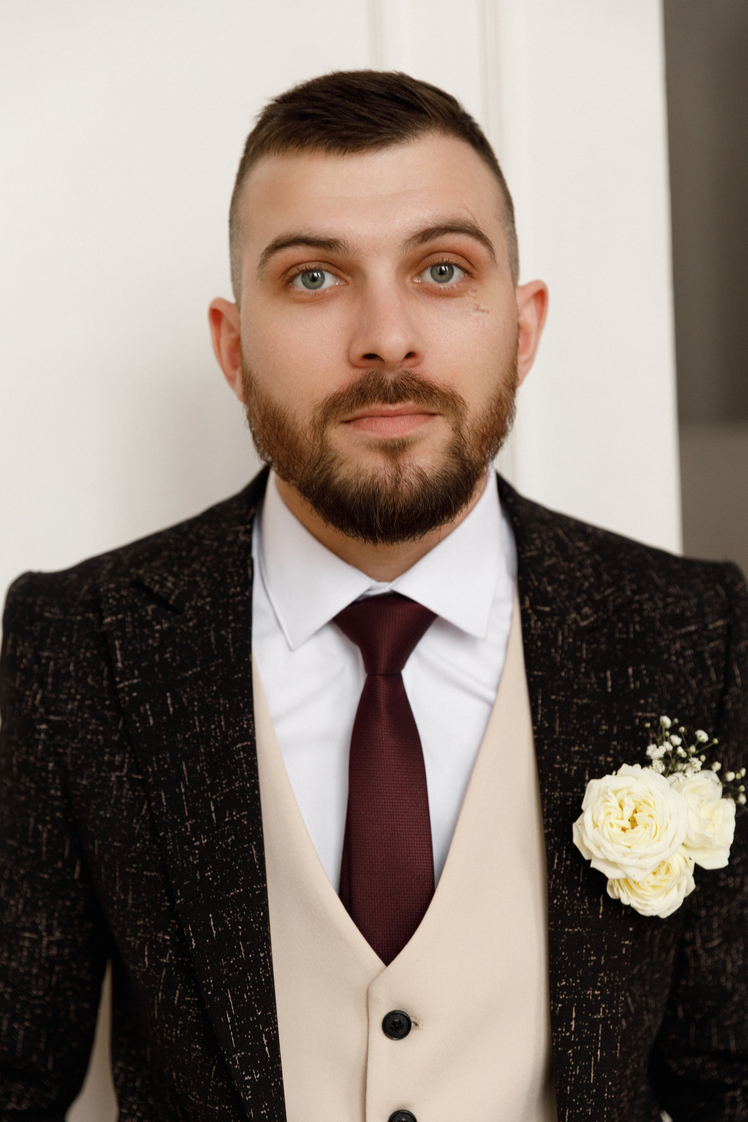 Катерина & Євгеній. Весільний та сімейний фотограф у Харкові Ткаченко Світлана