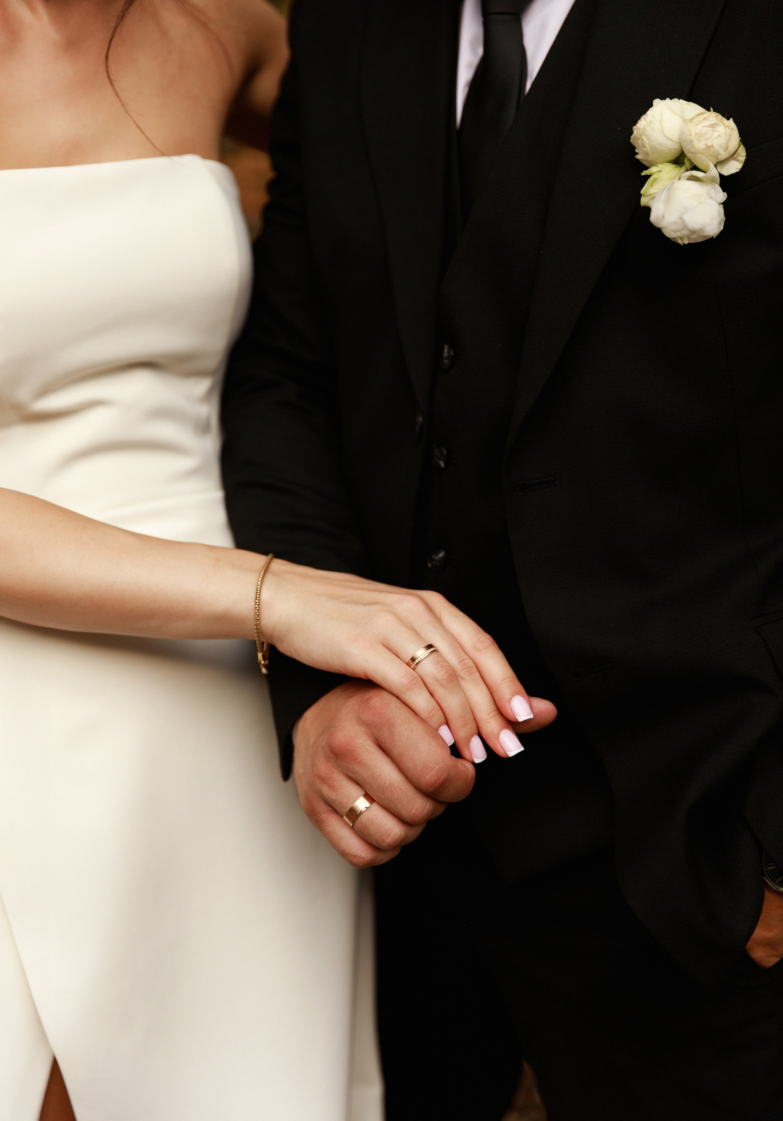 Катерина & Роман. Весільний та сімейний фотограф у Харкові Ткаченко Світлана