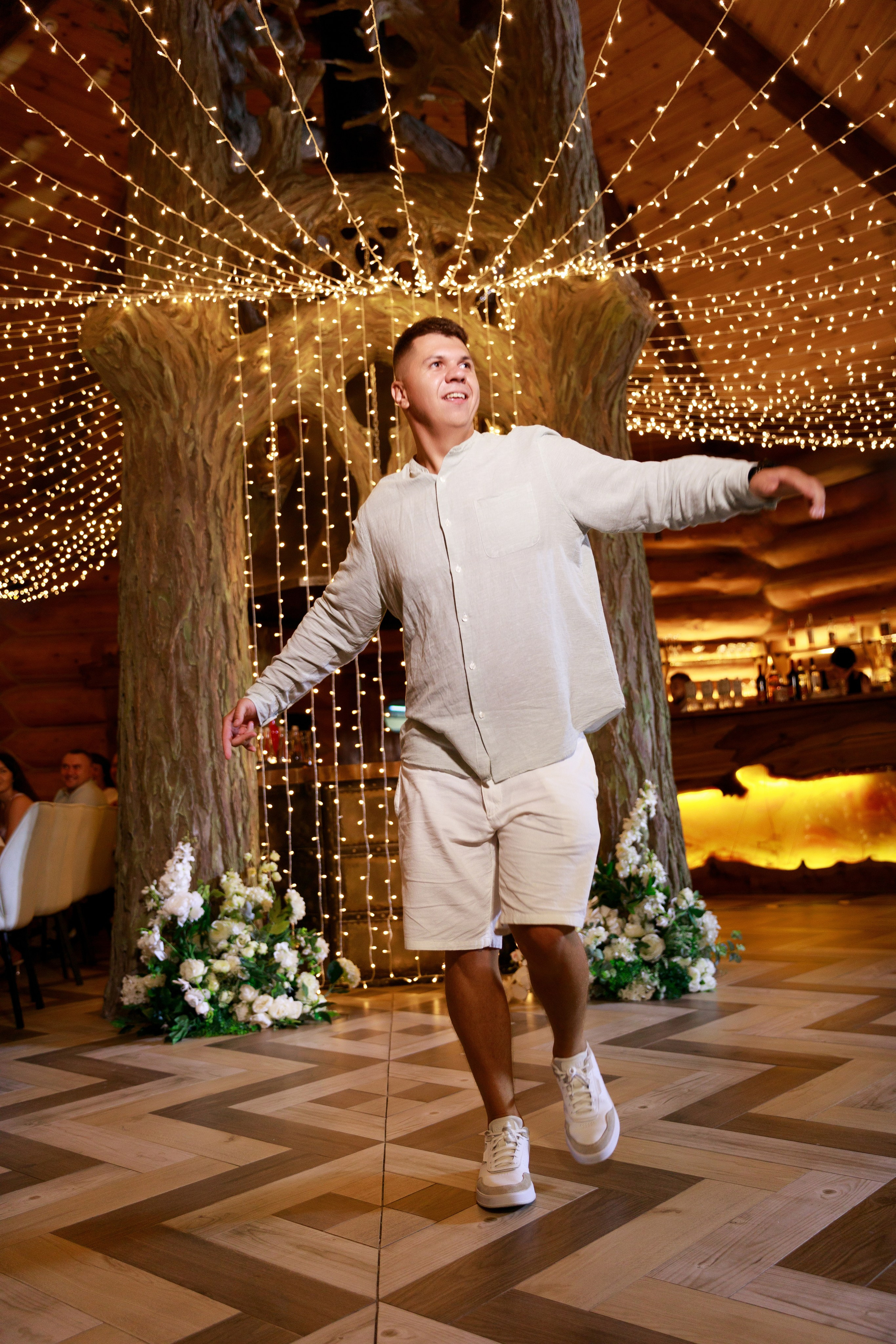 Дарʼя & Кирило. Весільний та сімейний фотограф у Харкові Ткаченко Світлана