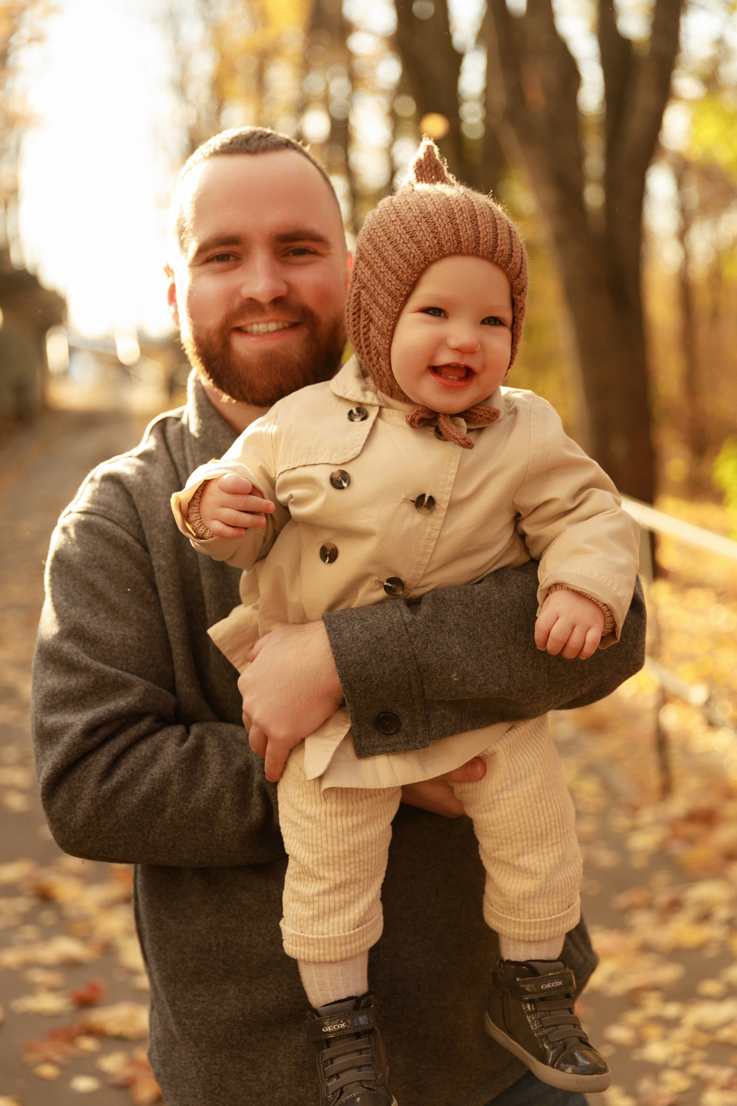Настя & Вадим & Софія. Весільний та сімейний фотограф у Харкові Ткаченко Світлана