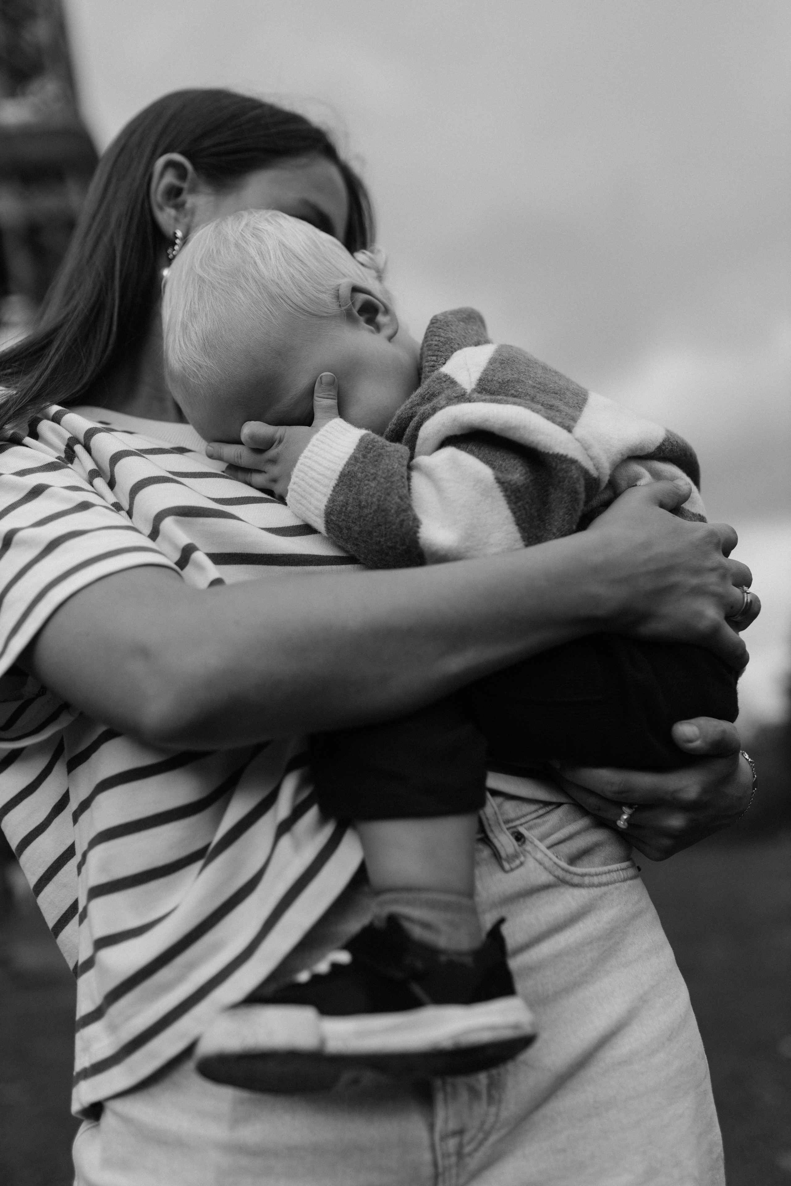 Саша & Матвій & Саша. Весільний та сімейний фотограф у Харкові Ткаченко Світлана