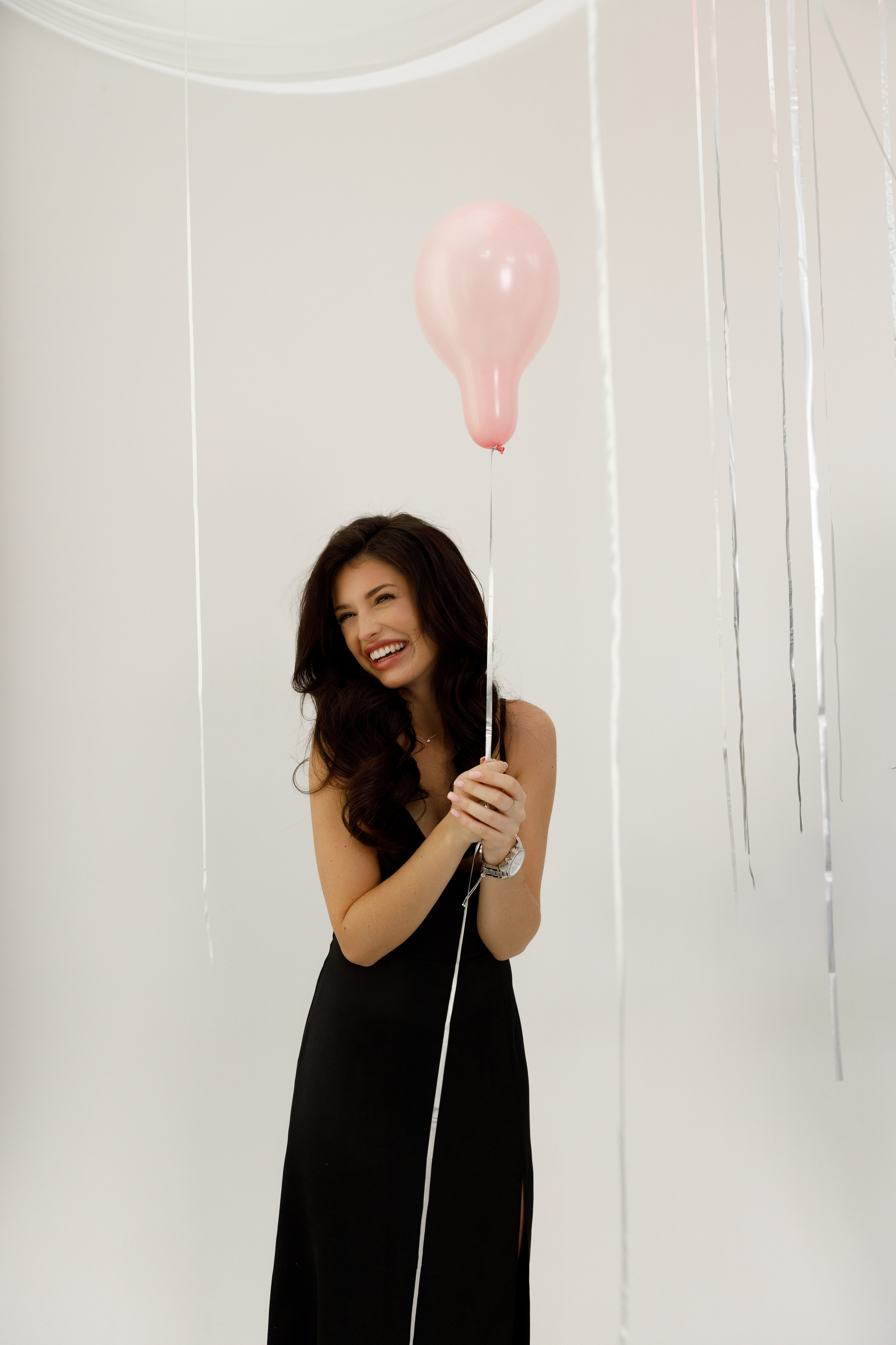 Тая Влад - gender party. Весільний та сімейний фотограф у Харкові Ткаченко Світлана