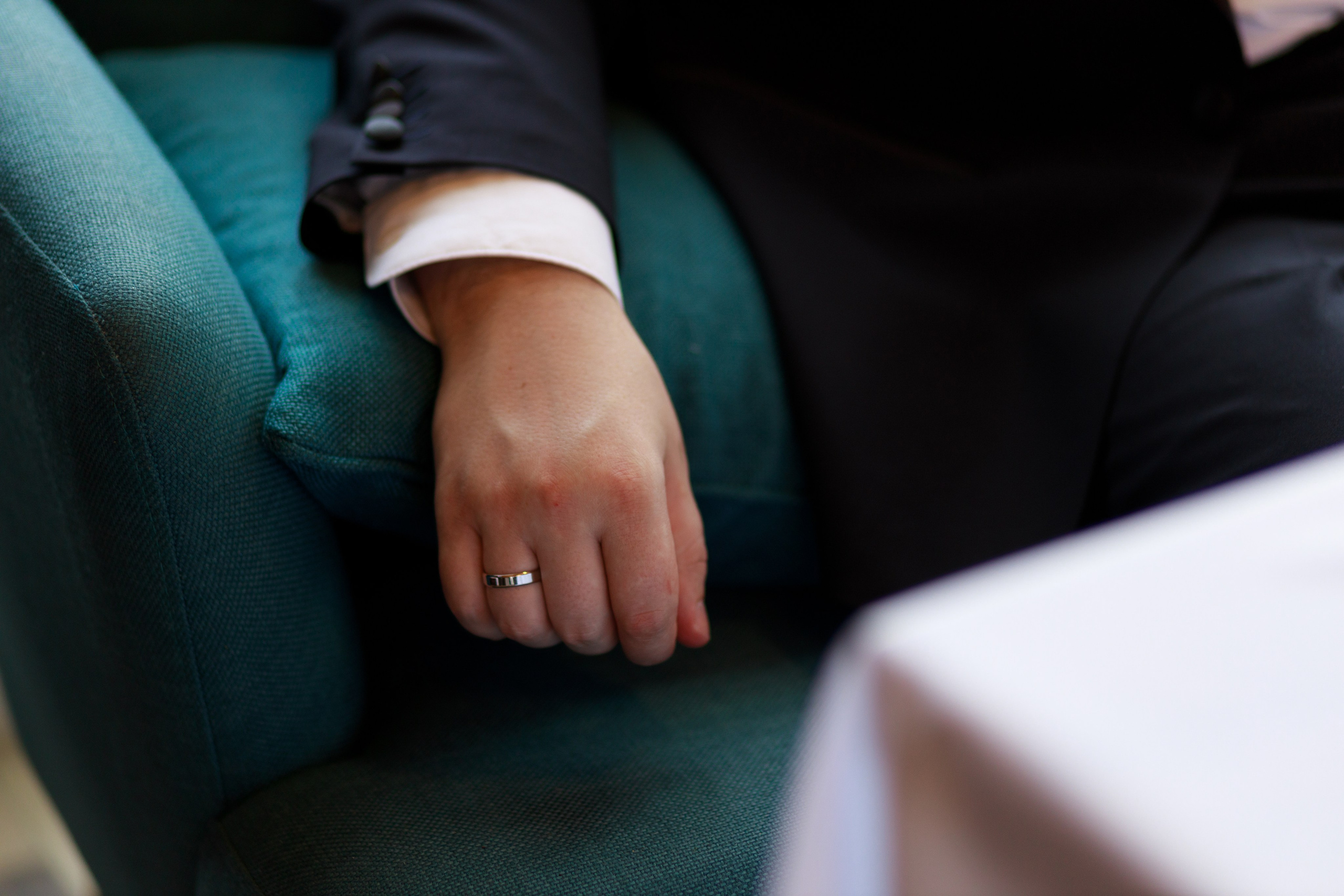 Вікторія & Андрій. Весільний та сімейний фотограф у Харкові Ткаченко Світлана