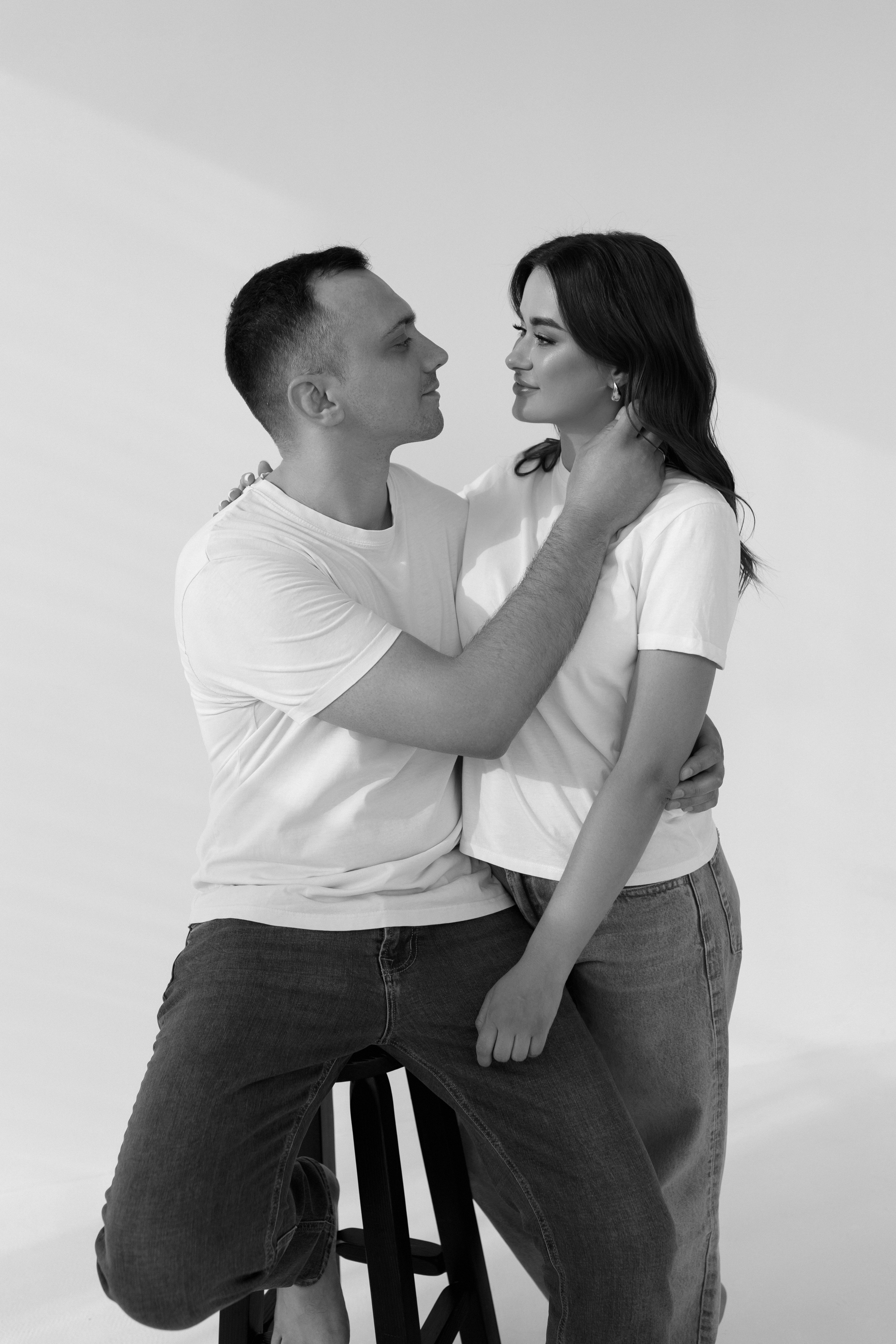 Іра & Андрій. Весільний та сімейний фотограф у Харкові Ткаченко Світлана