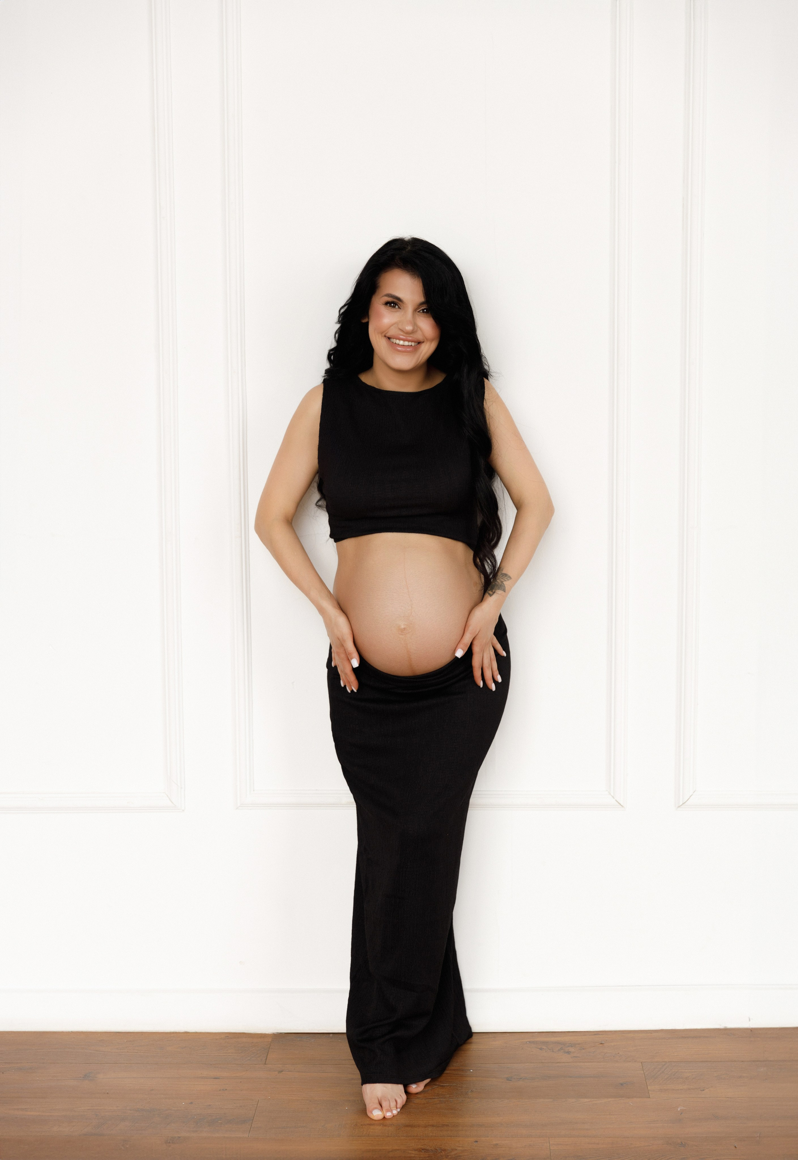 Аліна & Арсен. Весільний та сімейний фотограф у Харкові Ткаченко Світлана