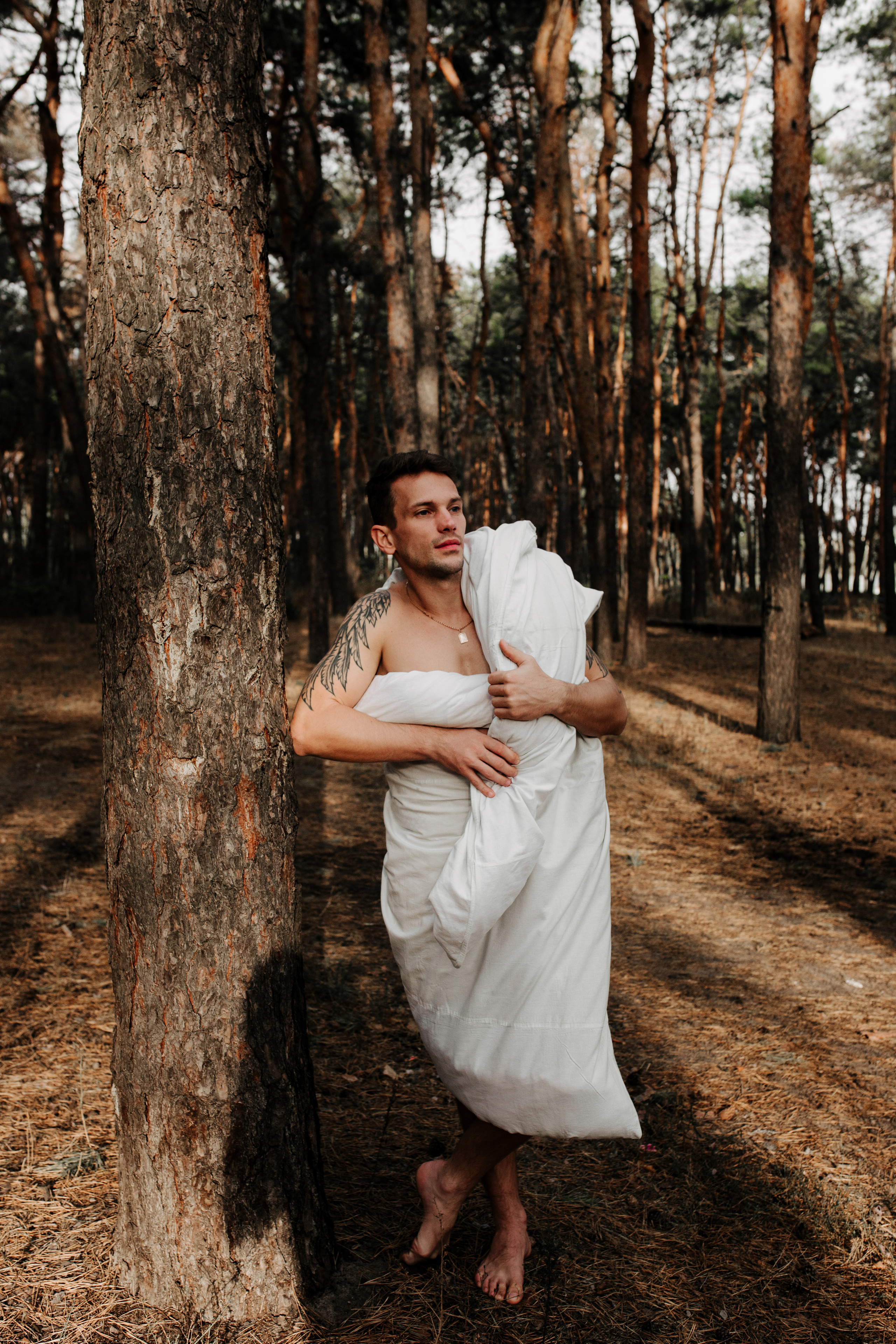 Катя & Алексій. Весільний та сімейний фотограф у Харкові Ткаченко Світлана