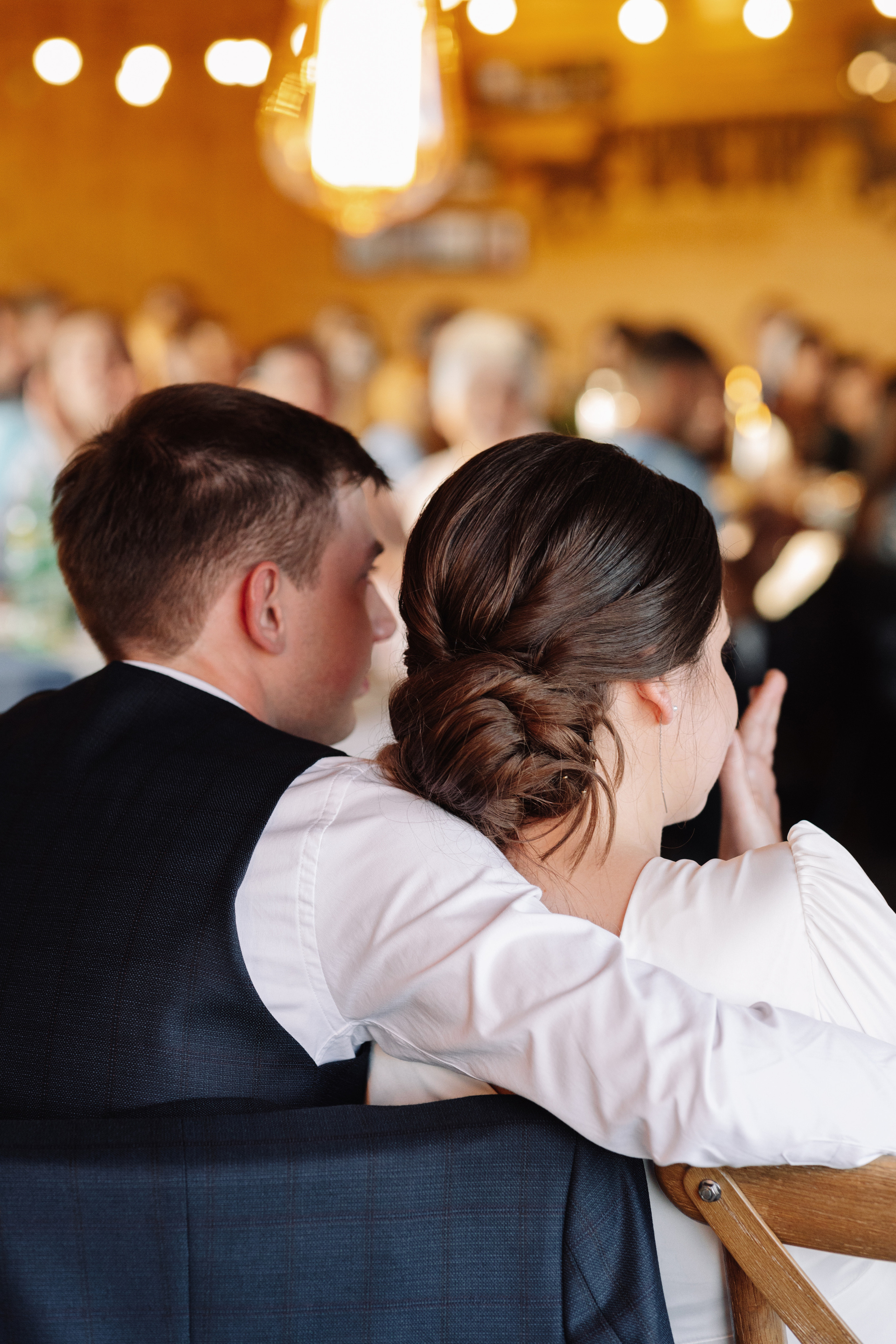 Анастасія & Дмитро. Весільний та сімейний фотограф у Харкові Ткаченко Світлана