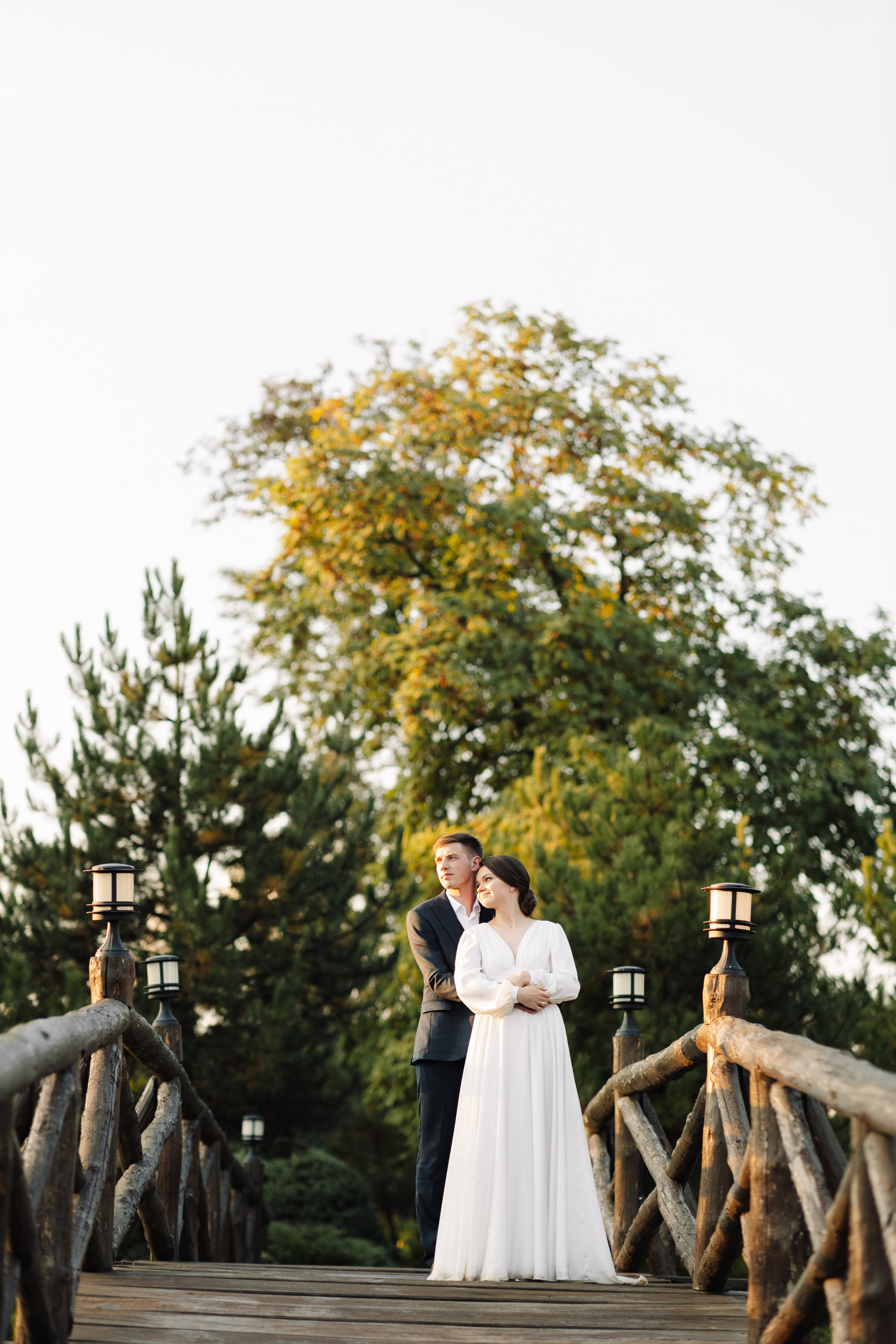 Анастасія & Дмитро. Весільний та сімейний фотограф у Харкові Ткаченко Світлана