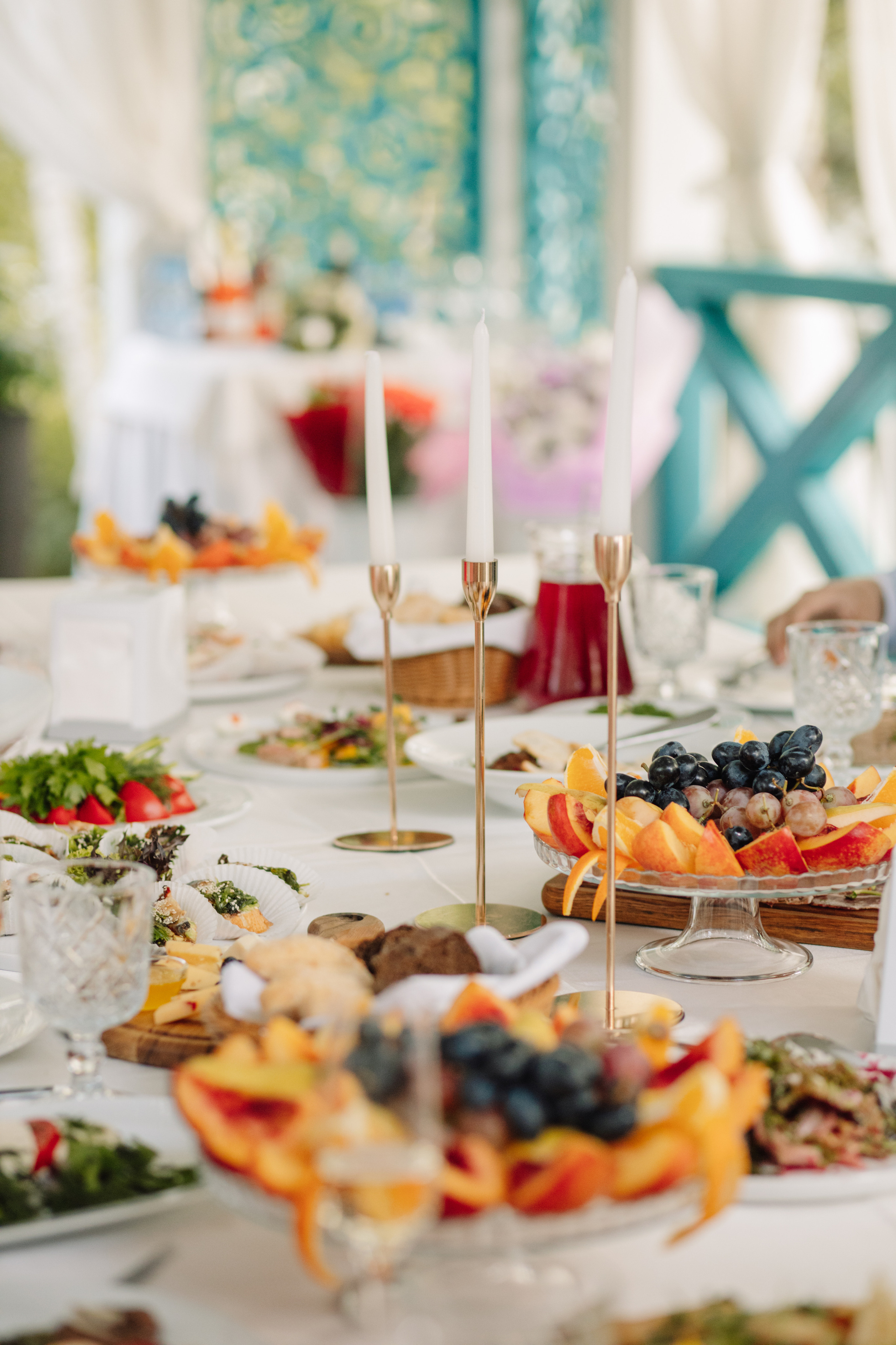 Анна & Назар. Весільний та сімейний фотограф у Харкові Ткаченко Світлана