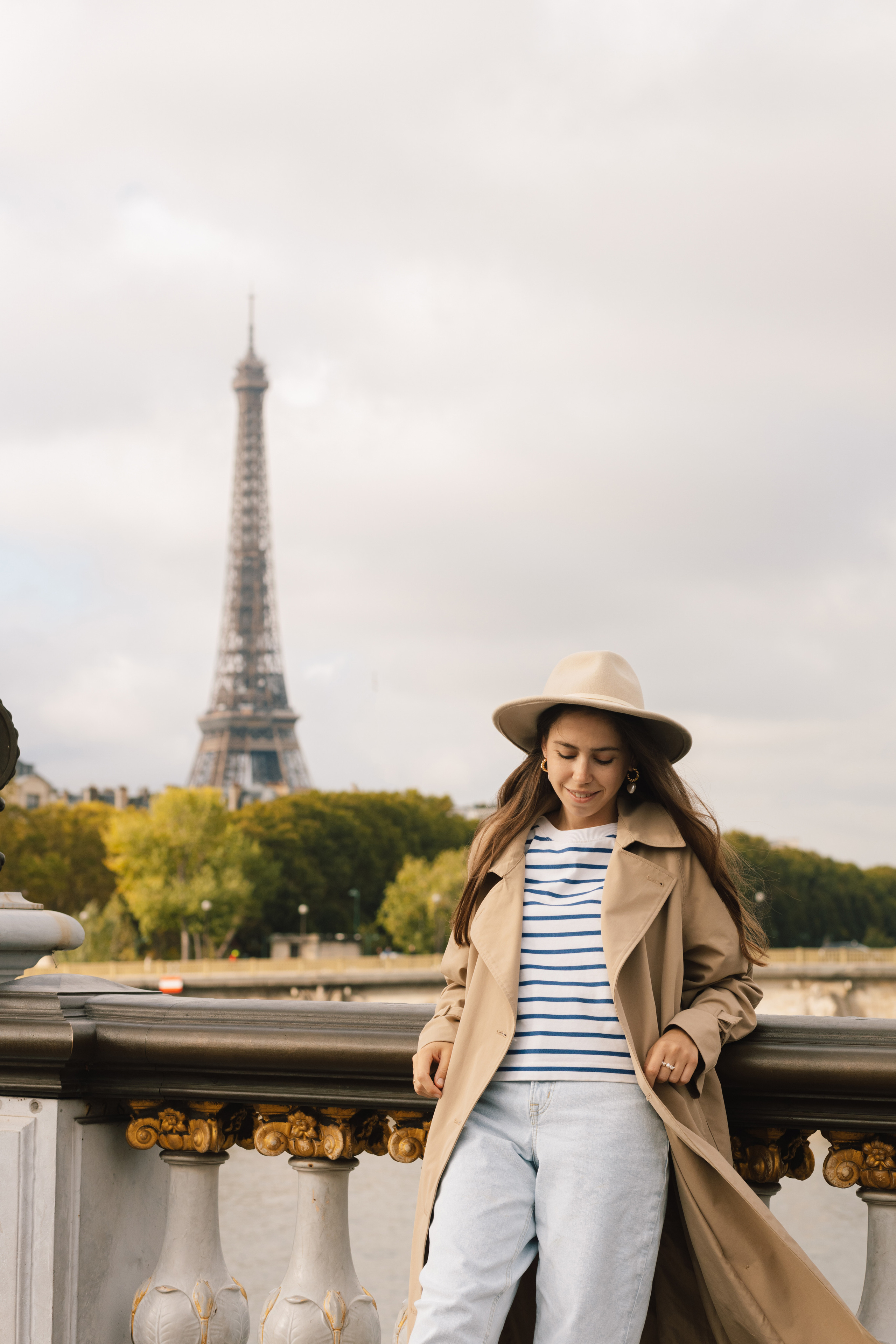 Саша & Матвій & Саша. Весільний та сімейний фотограф у Харкові Ткаченко Світлана