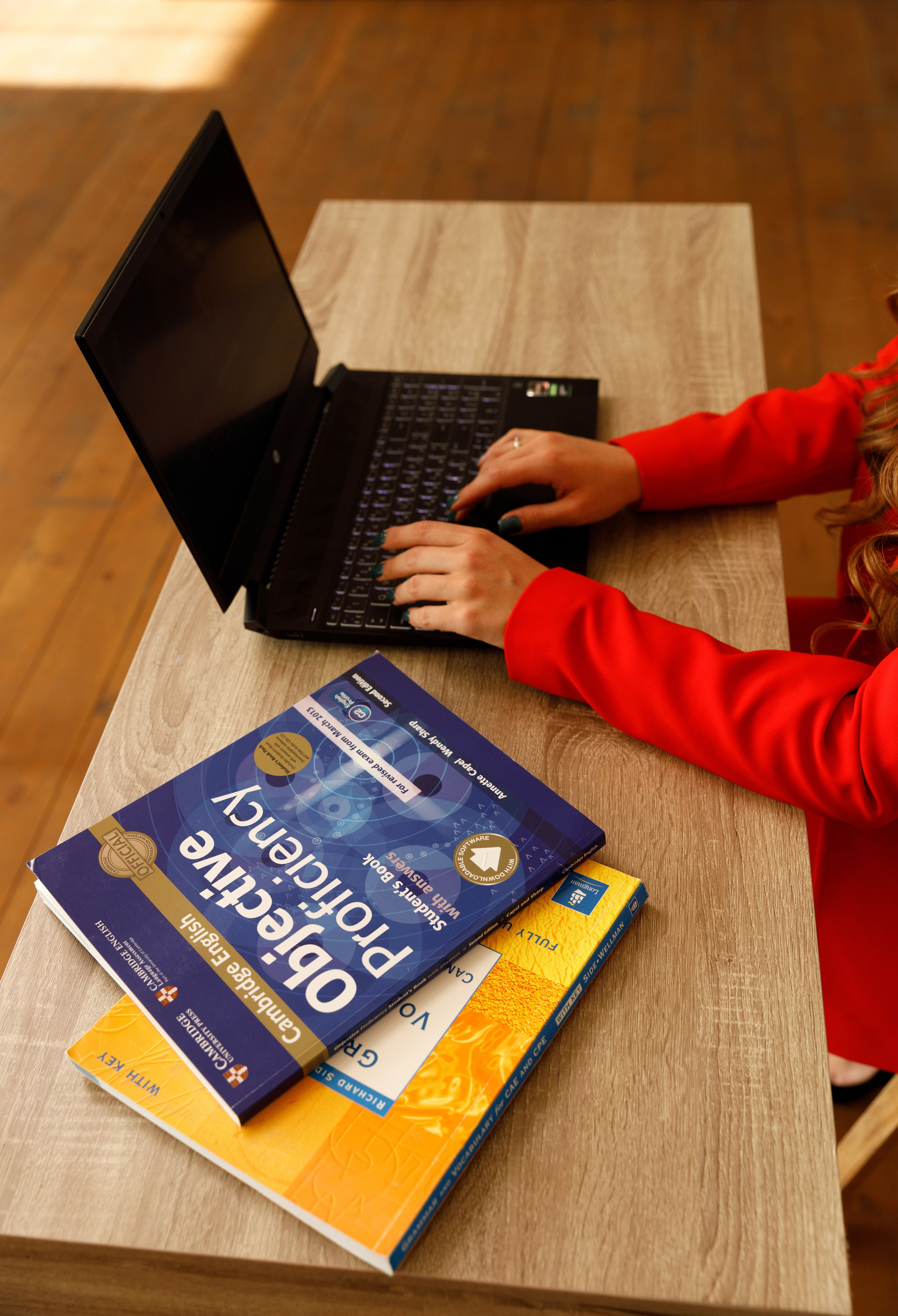 Аліна. Весільний та сімейний фотограф у Харкові Ткаченко Світлана