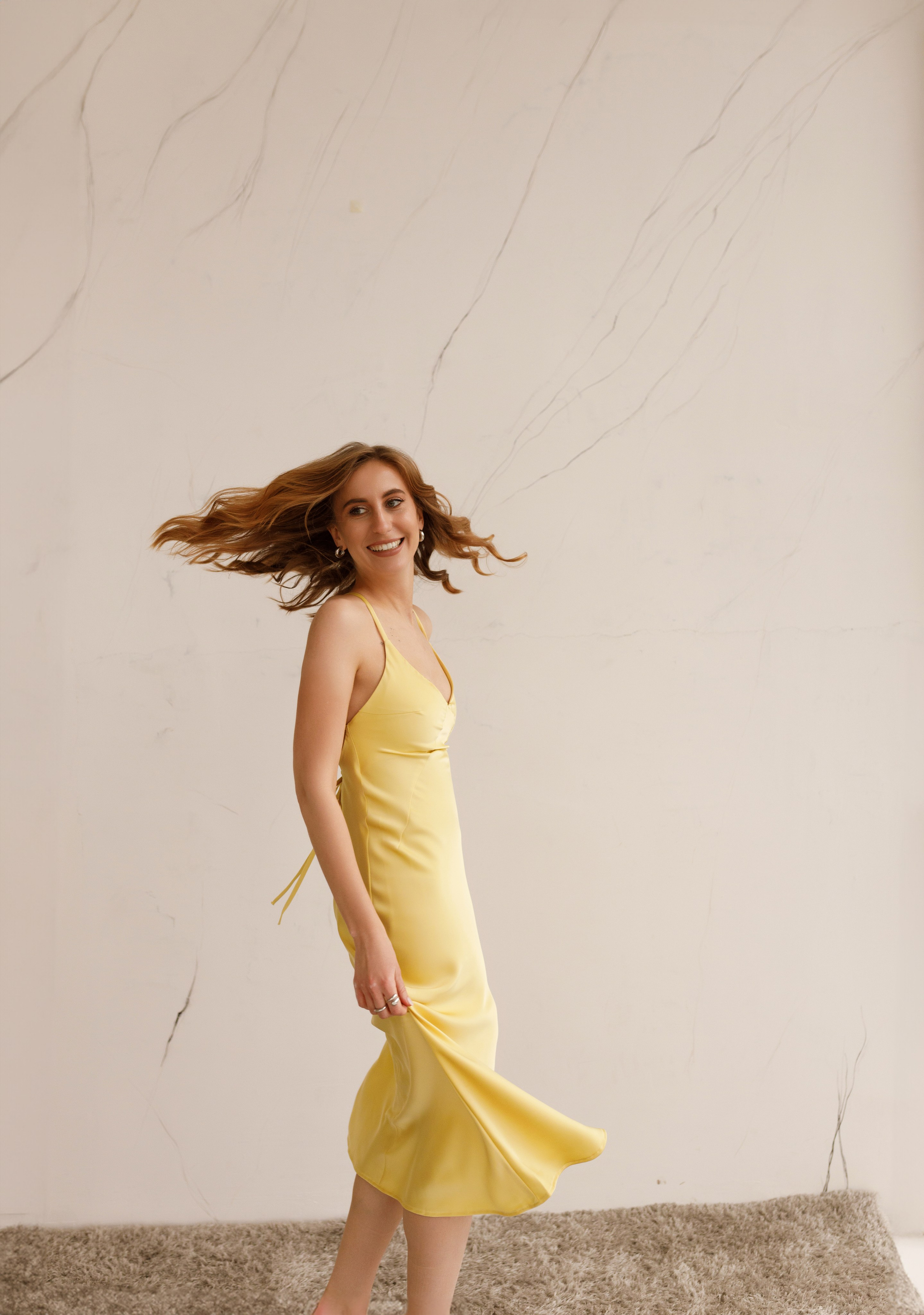 Оксана. Весільний та сімейний фотограф у Харкові Ткаченко Світлана