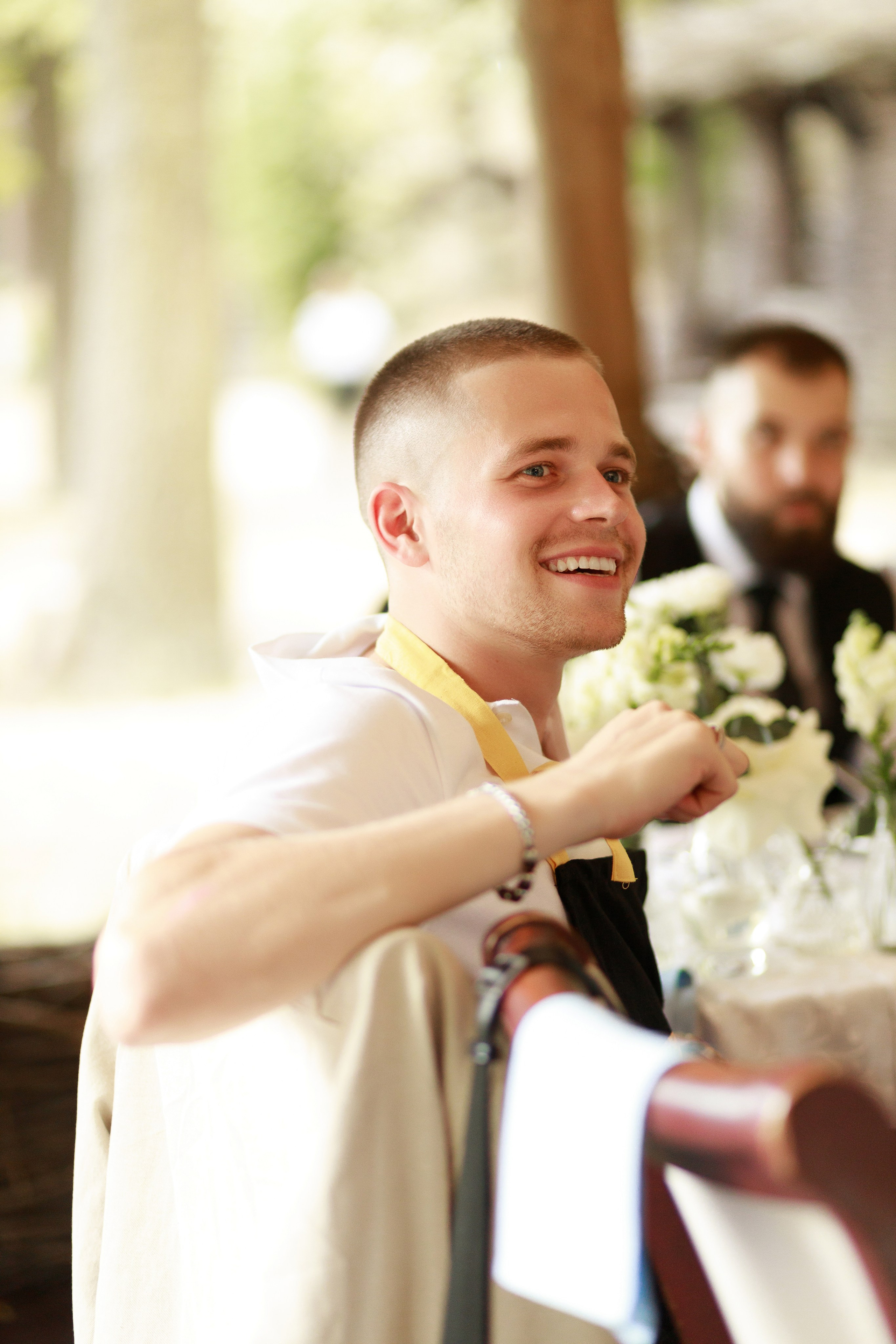 Катерина & Роман. Весільний та сімейний фотограф у Харкові Ткаченко Світлана