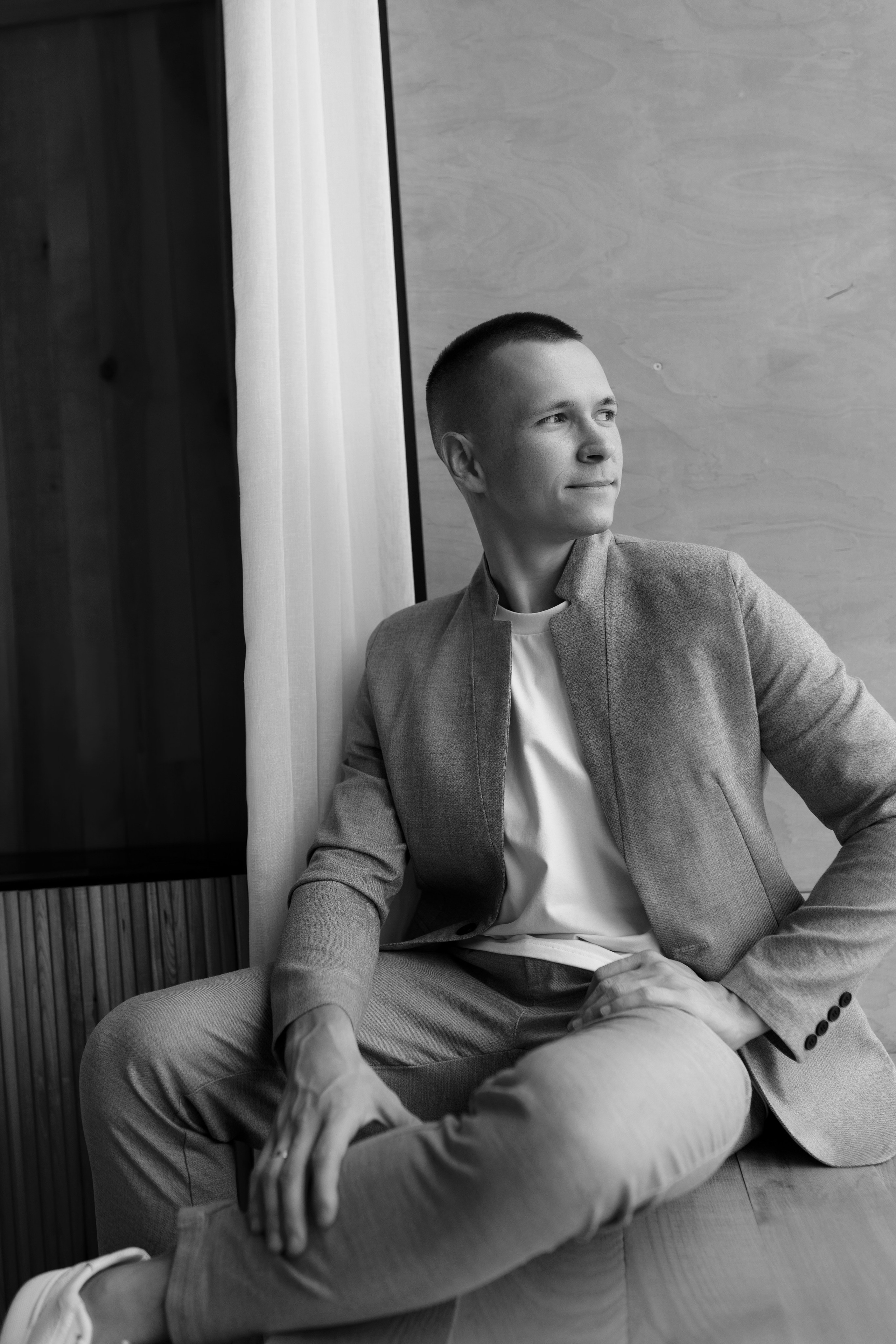 Альона & Андрій. Весільний та сімейний фотограф у Харкові Ткаченко Світлана