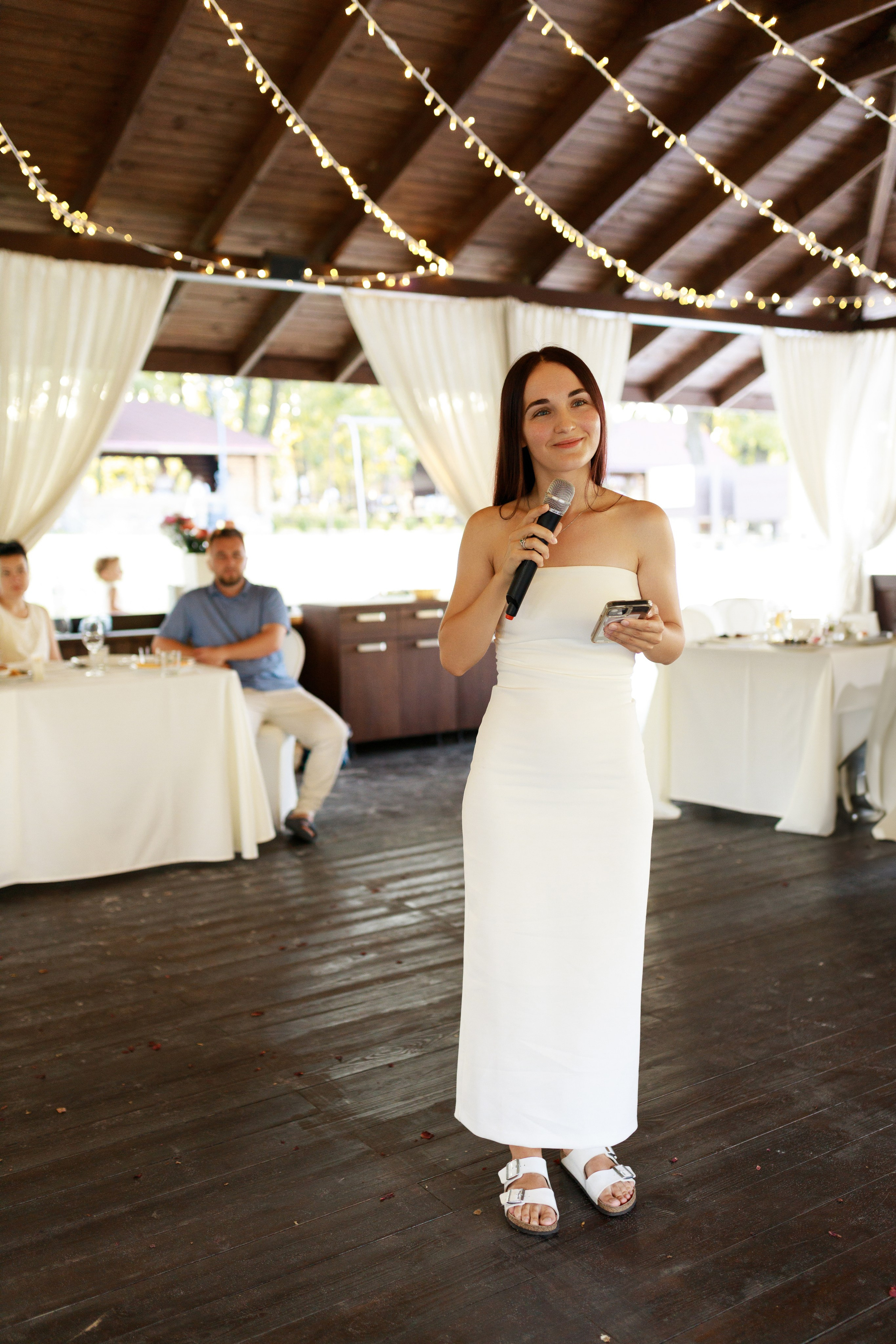 Поліна & Карен. Весільний та сімейний фотограф у Харкові Ткаченко Світлана