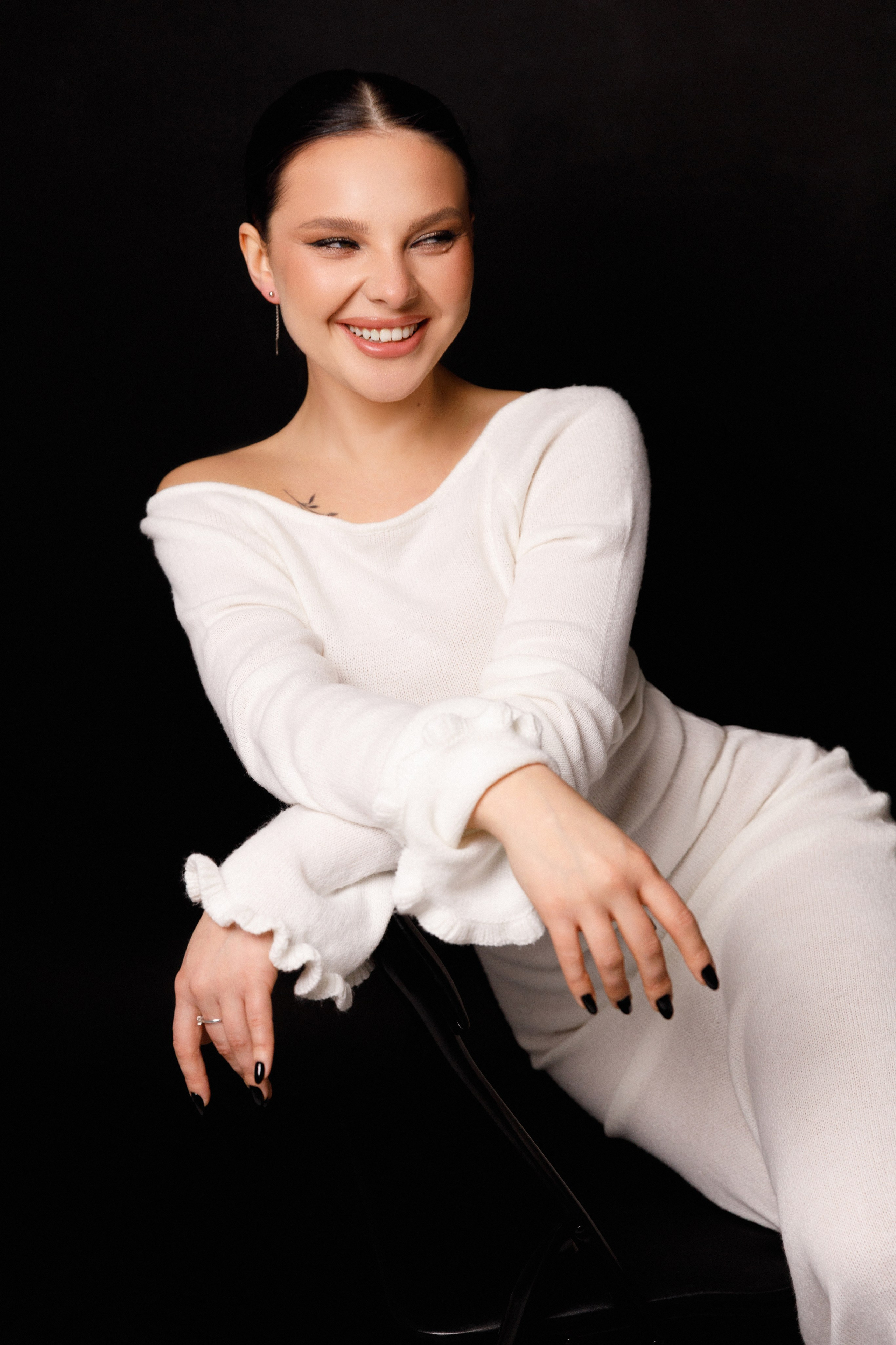 Ліна. Весільний та сімейний фотограф у Харкові Ткаченко Світлана