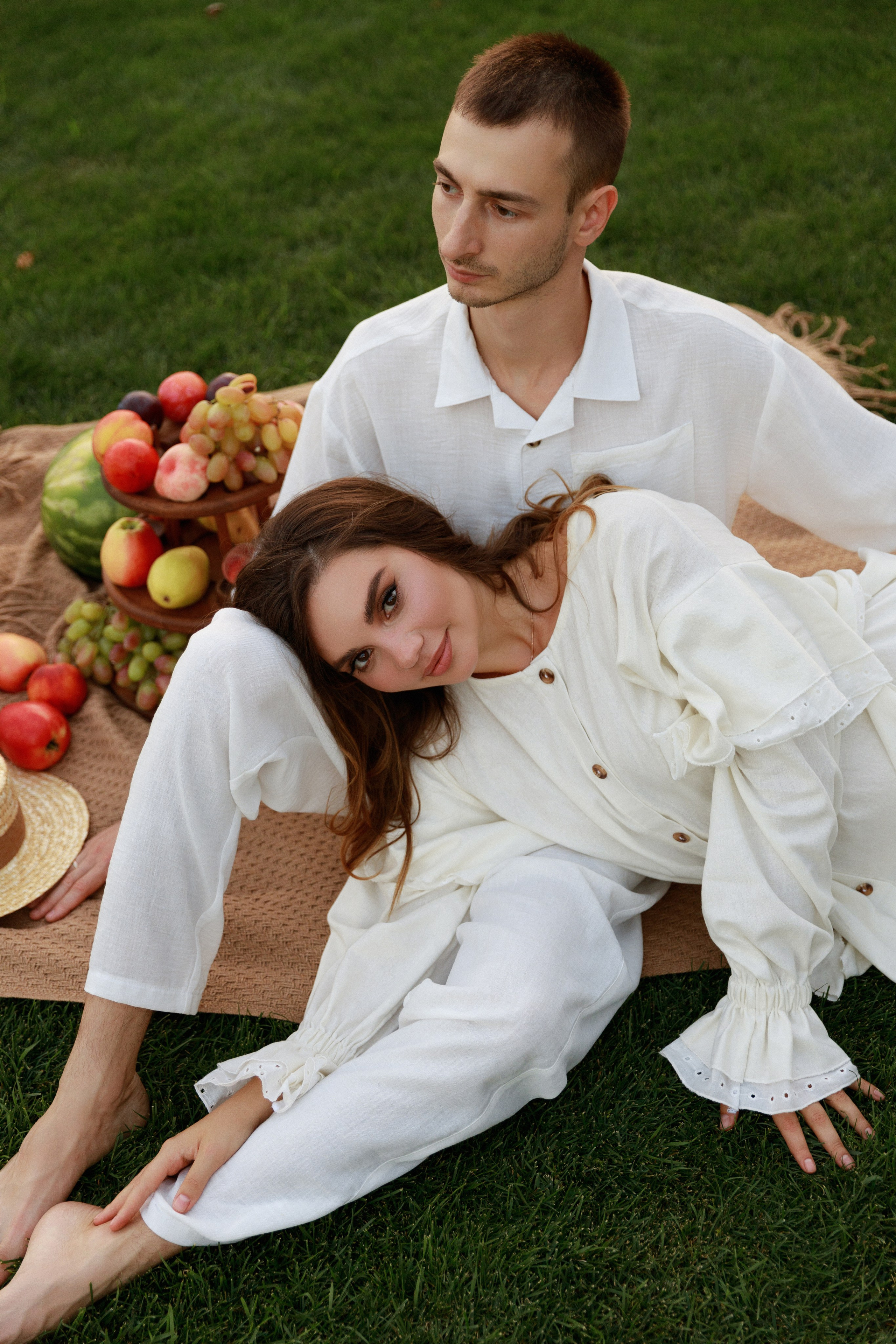 Анастасія & Дмитро & Михайло. Весільний та сімейний фотограф у Харкові Ткаченко Світлана