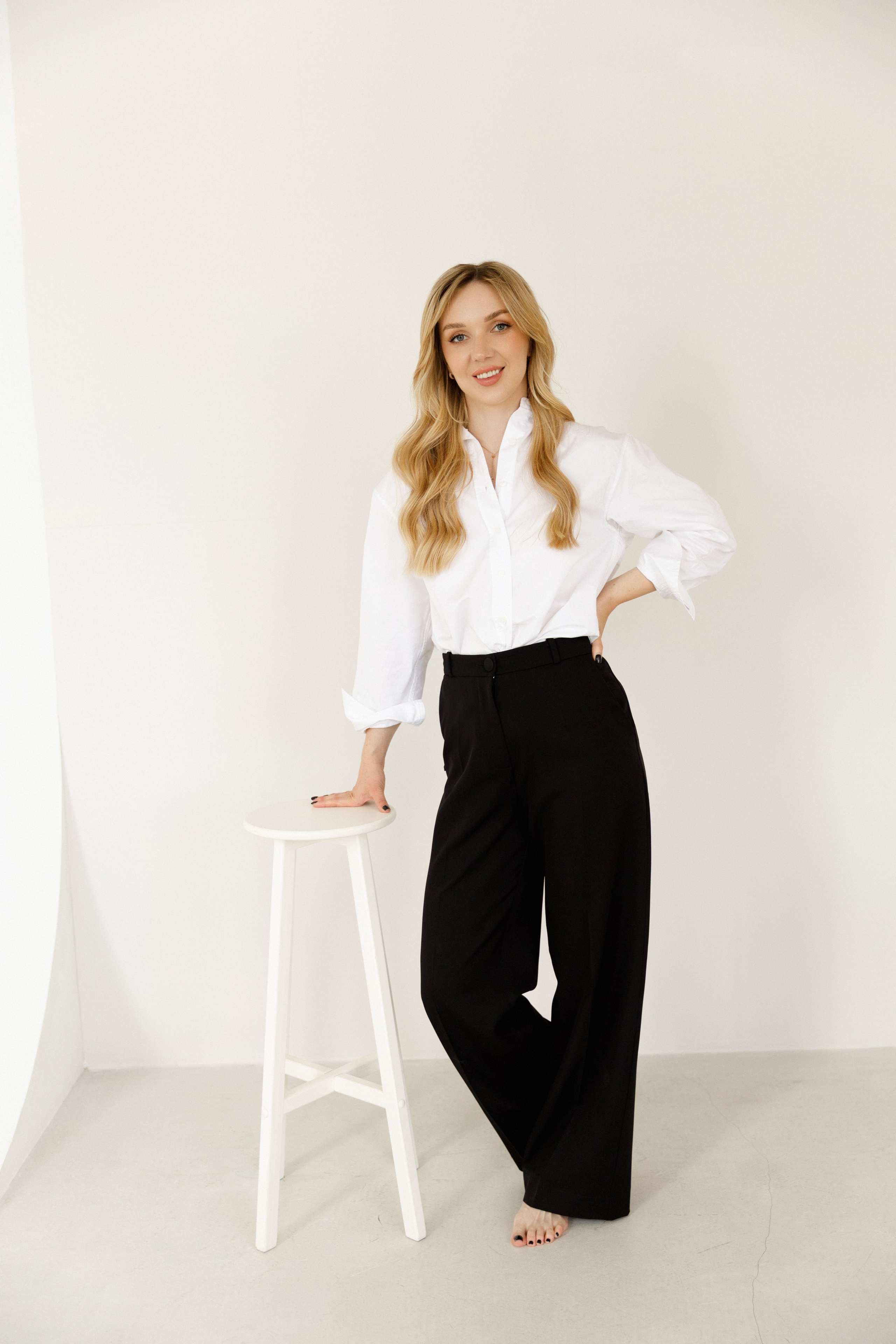 Марина. Весільний та сімейний фотограф у Харкові Ткаченко Світлана