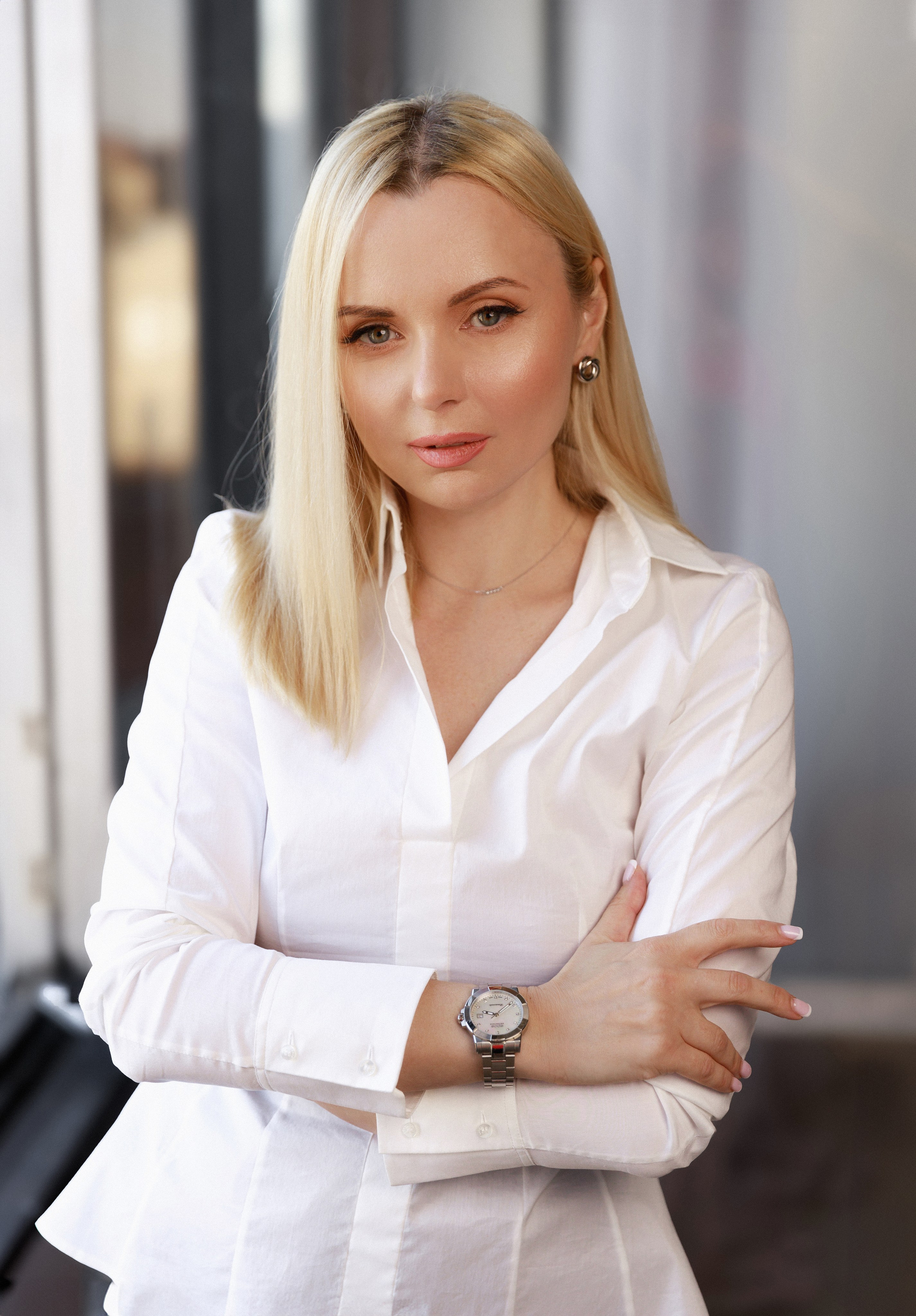 Олена. Весільний та сімейний фотограф у Харкові Ткаченко Світлана