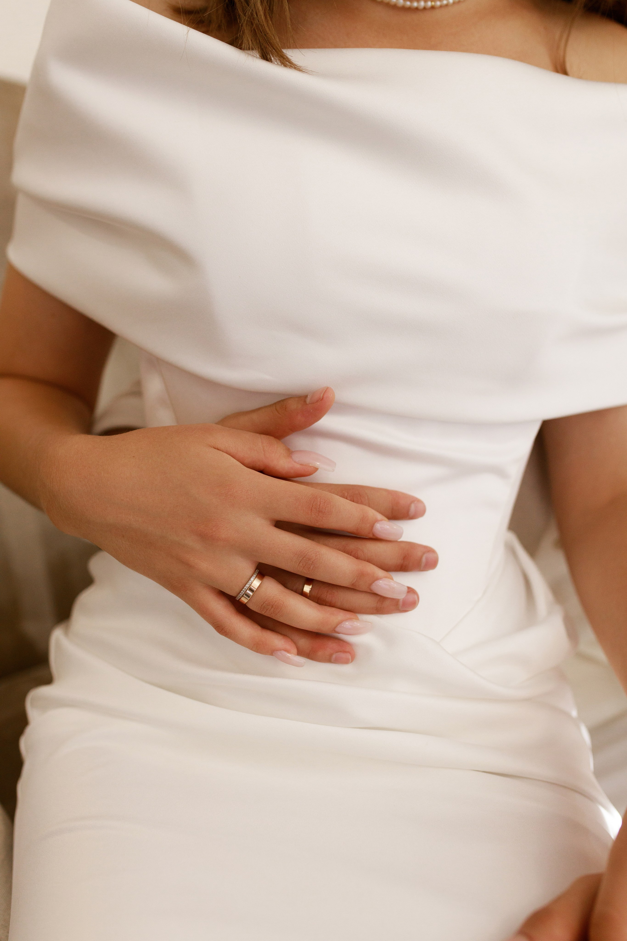 Поліна & Карен. Весільний та сімейний фотограф у Харкові Ткаченко Світлана