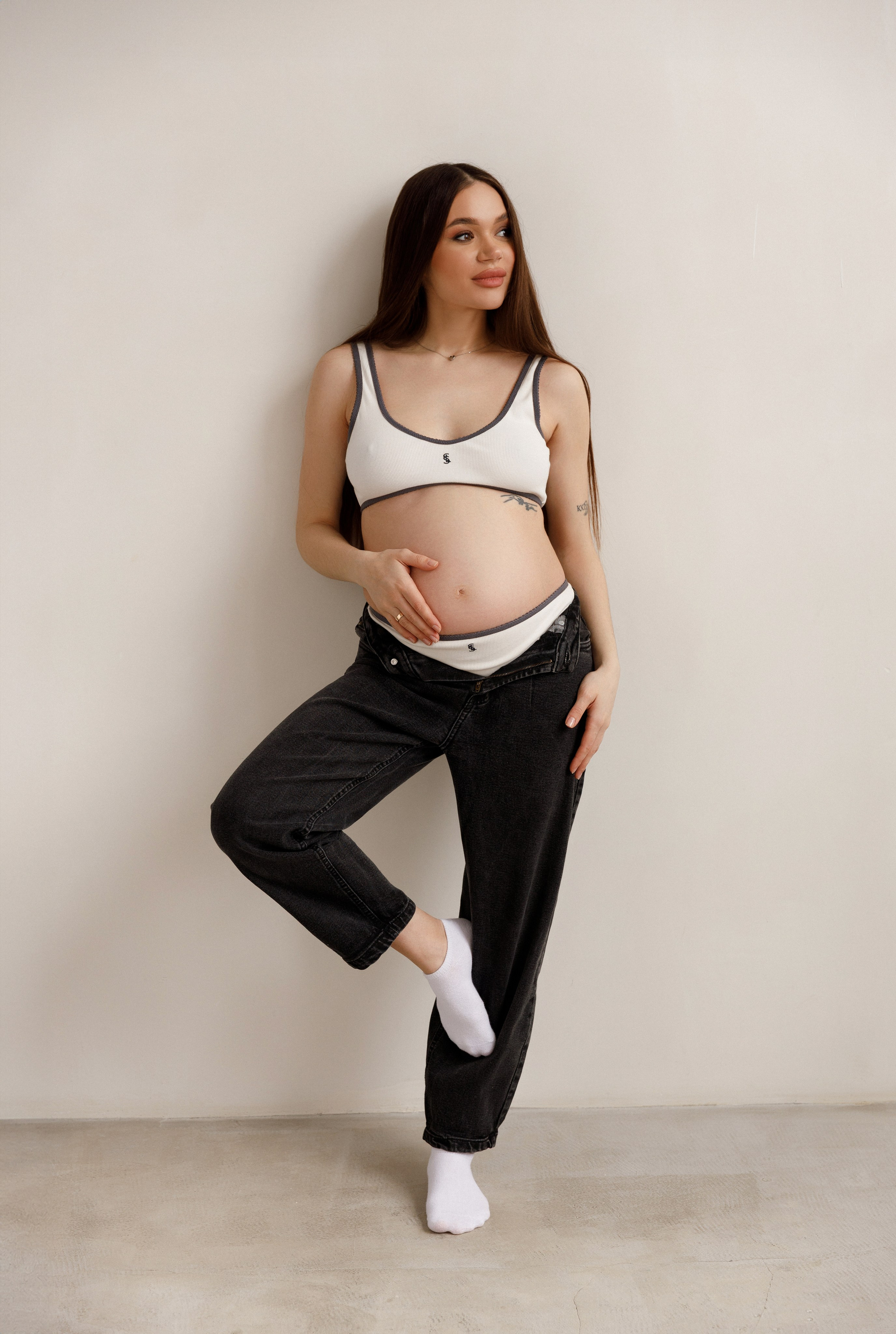 Тетяна & Константин. Весільний та сімейний фотограф у Харкові Ткаченко Світлана